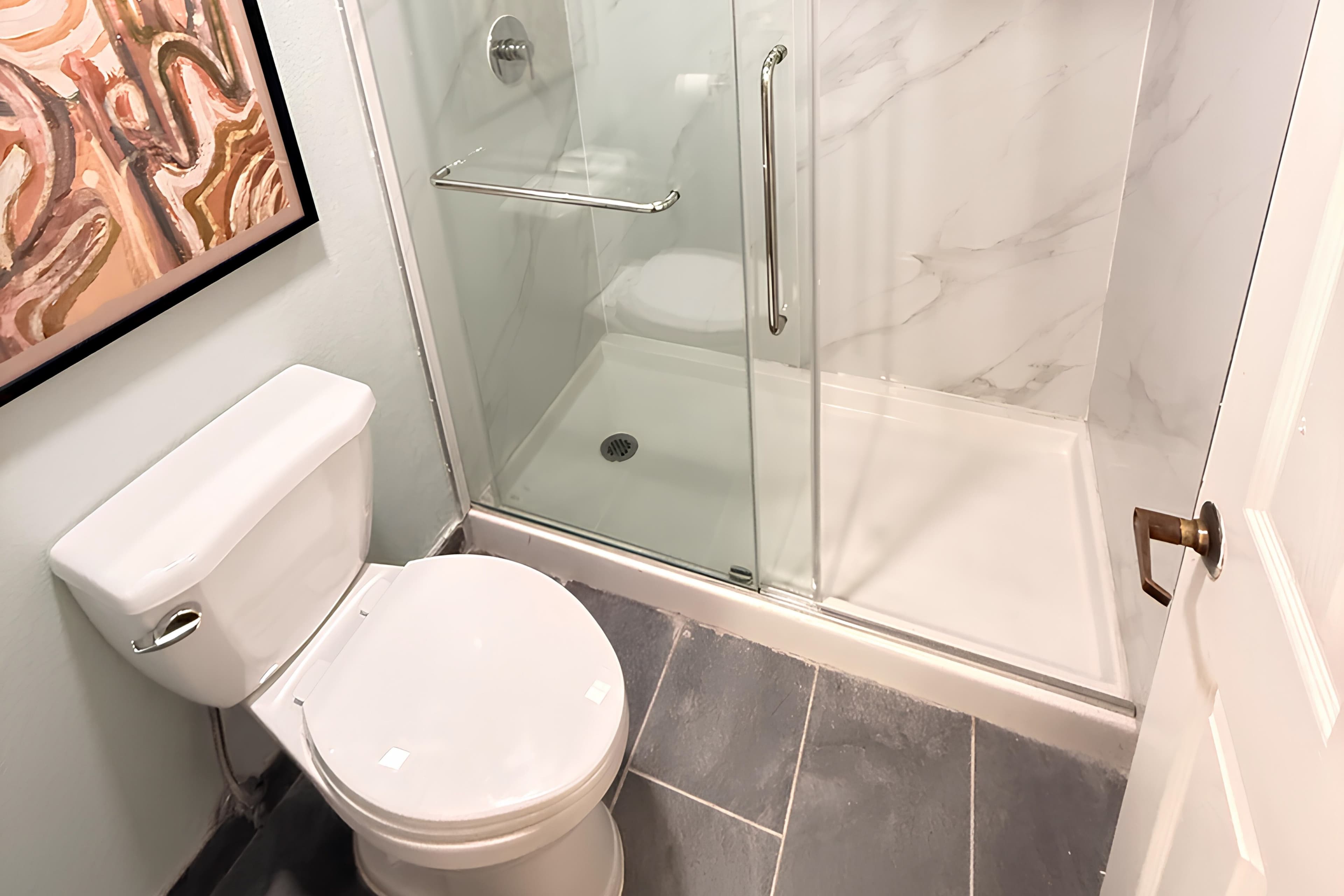 Quality Inn Casa Grande I-10 — 4