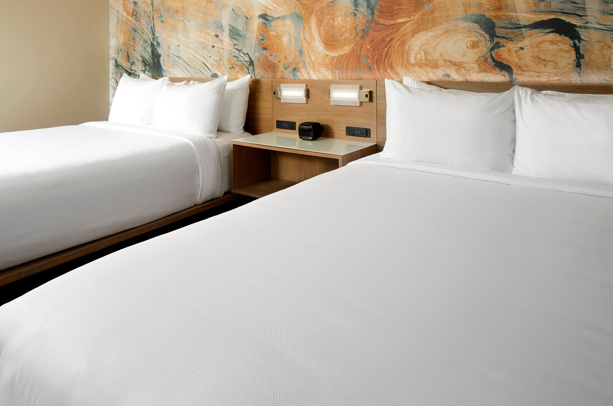 Cambria Hotel Phoenix Chandler - Fashion Center — 22