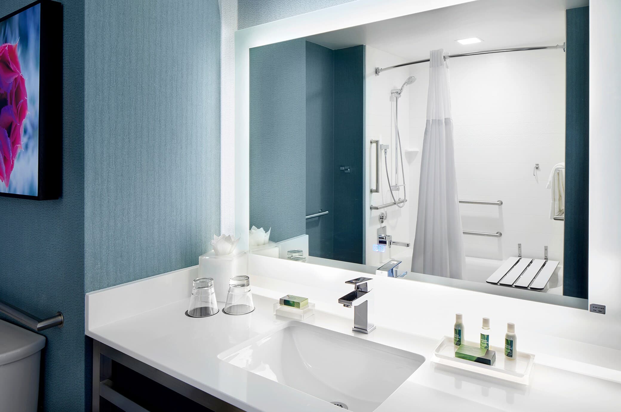 Cambria Hotel Phoenix Chandler - Fashion Center - Image 4