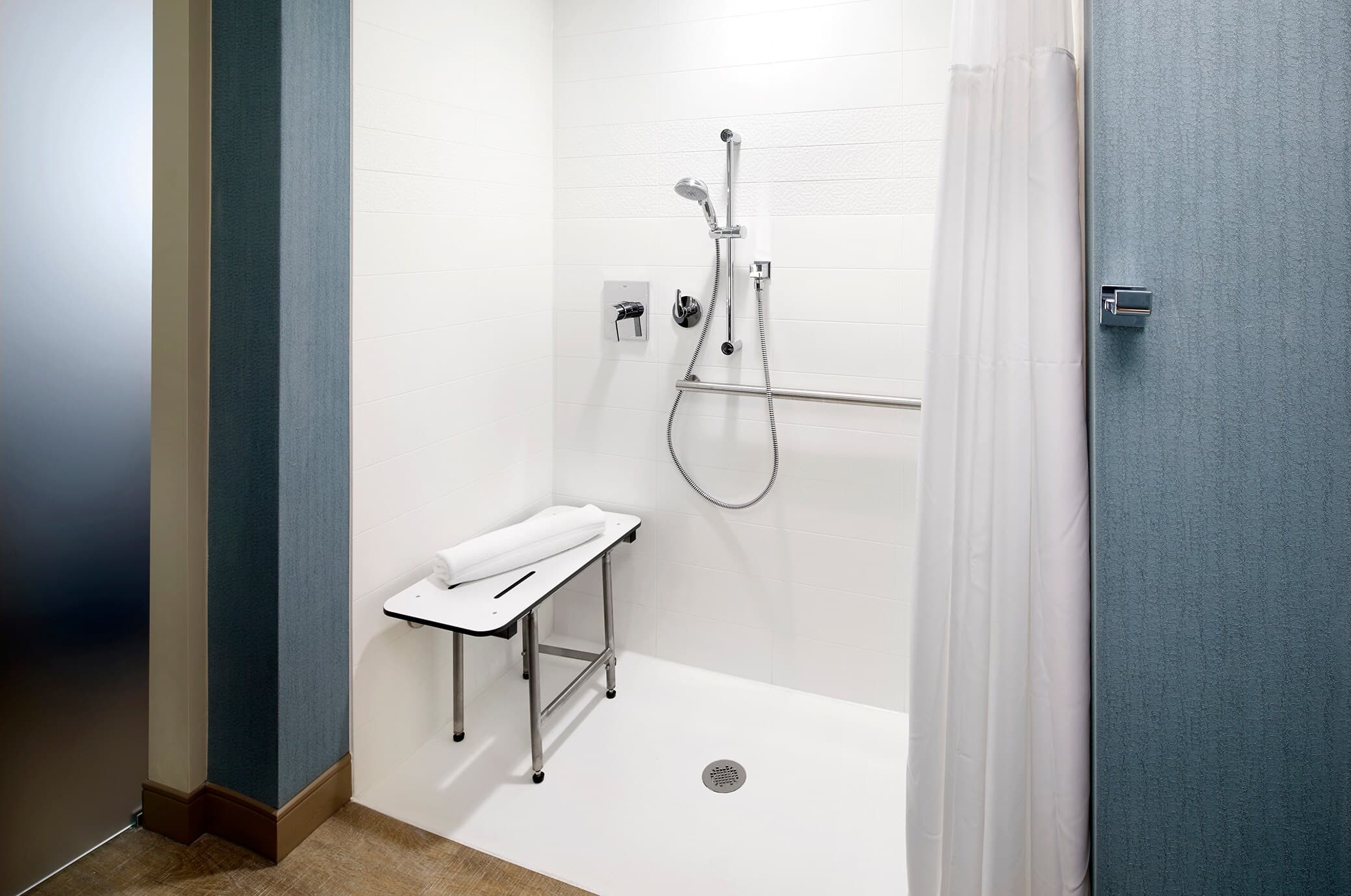 Cambria Hotel Phoenix Chandler - Fashion Center — 6