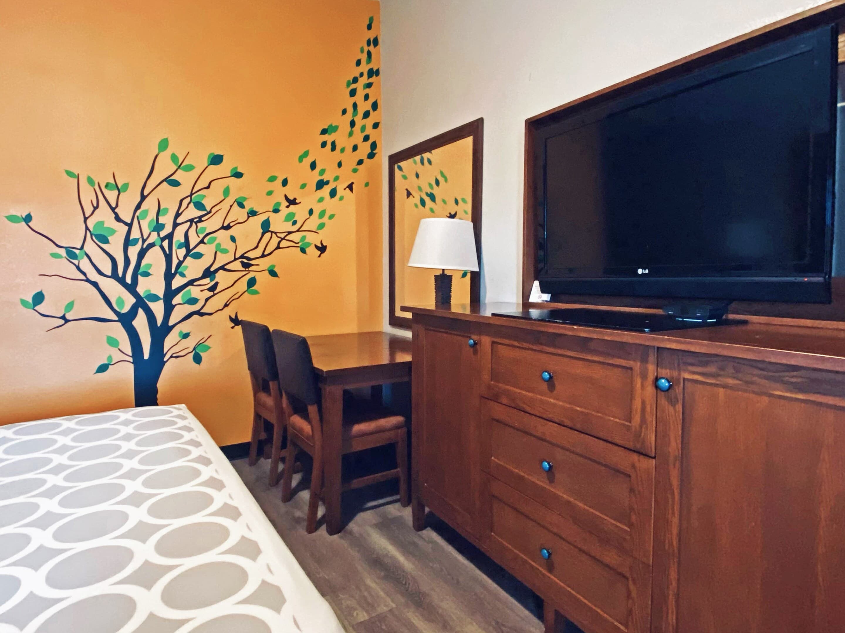 Rodeway Inn Old Town Scottsdale - Image 4