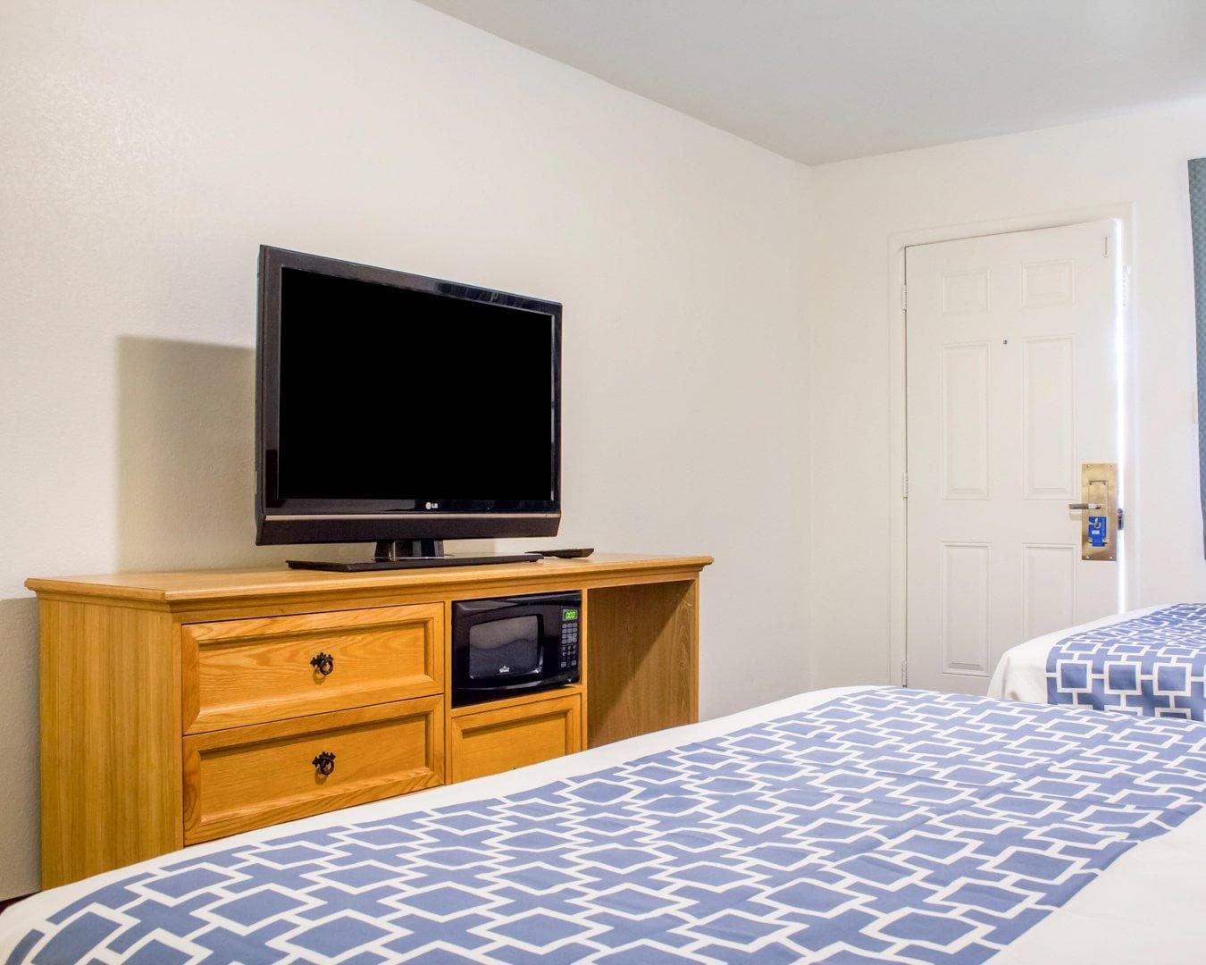 Rodeway Inn Old Town Scottsdale — 15