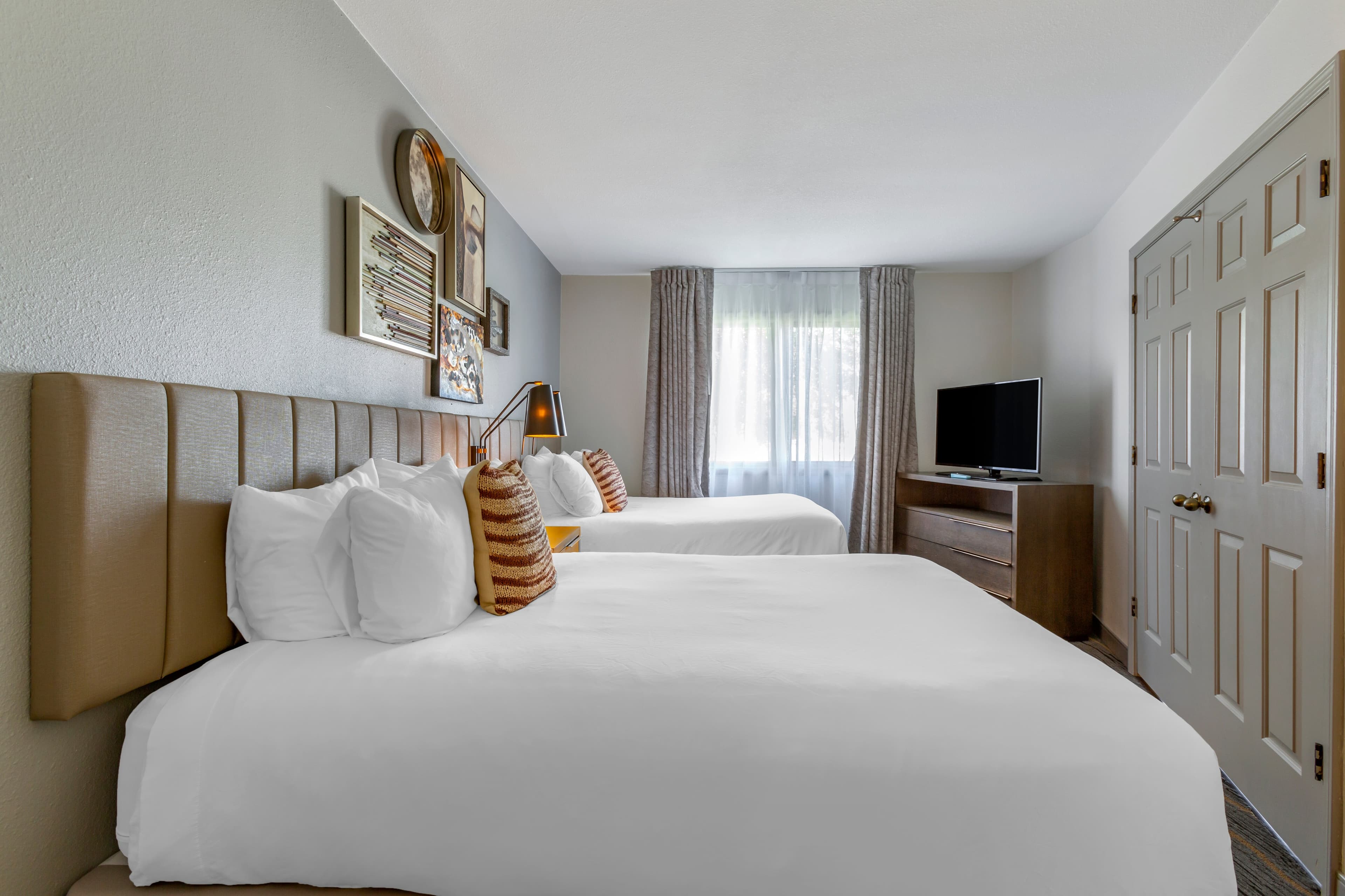 Windmill Suites Surprise - Phoenix, an Ascend Collection Hotel - Image 3