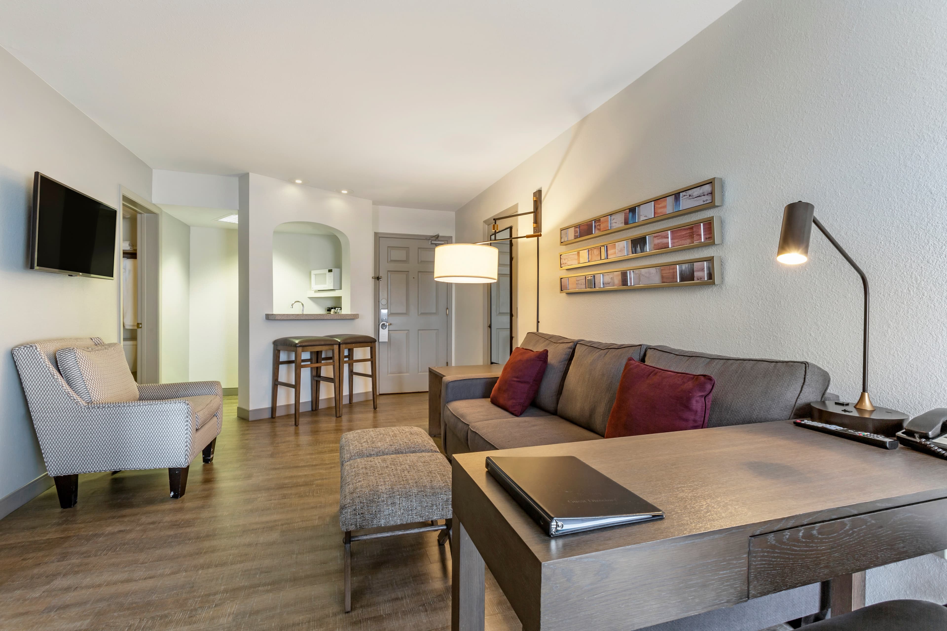 Windmill Suites Surprise - Phoenix, an Ascend Collection Hotel — 17