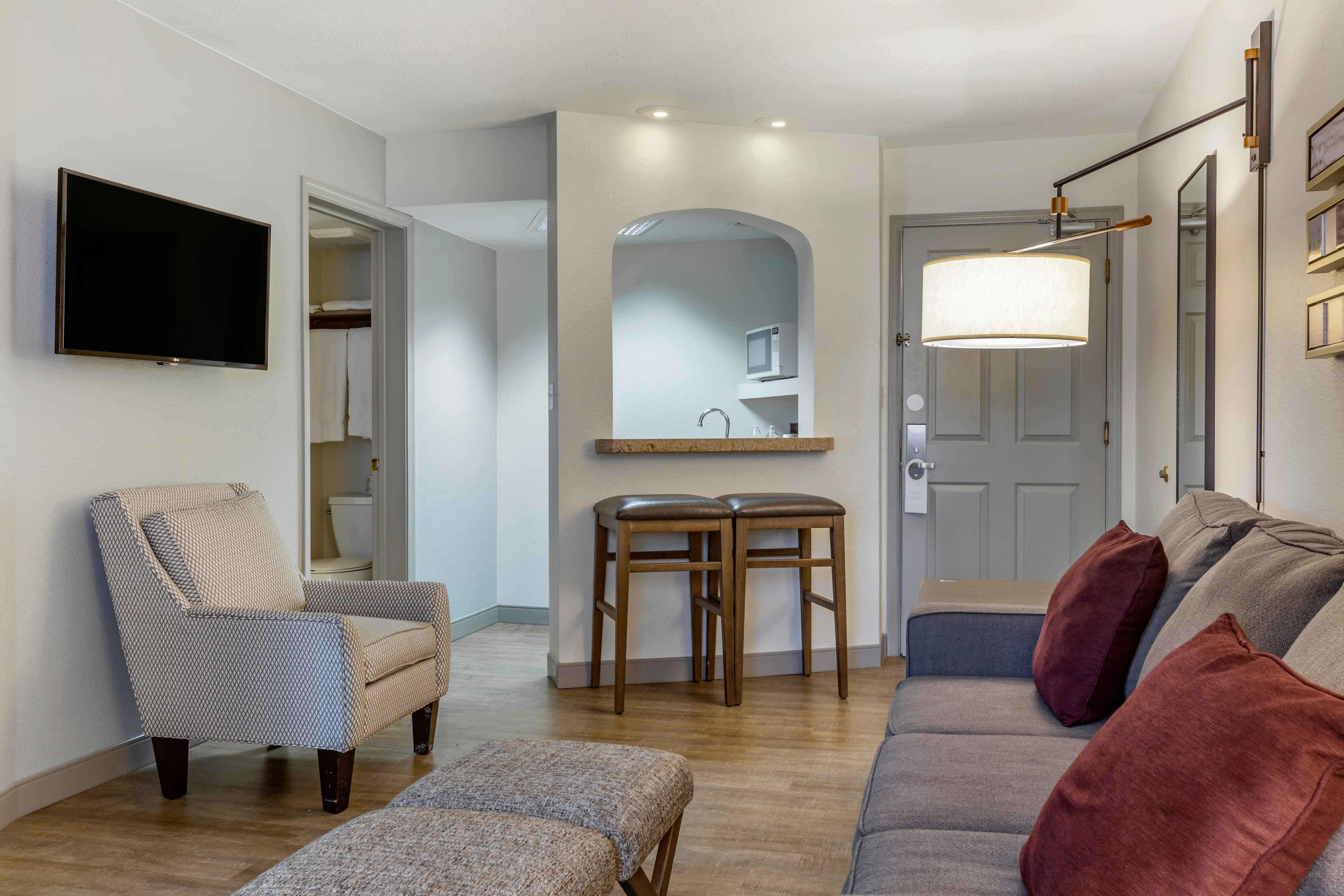 Windmill Suites Surprise - Phoenix, an Ascend Collection Hotel — 21