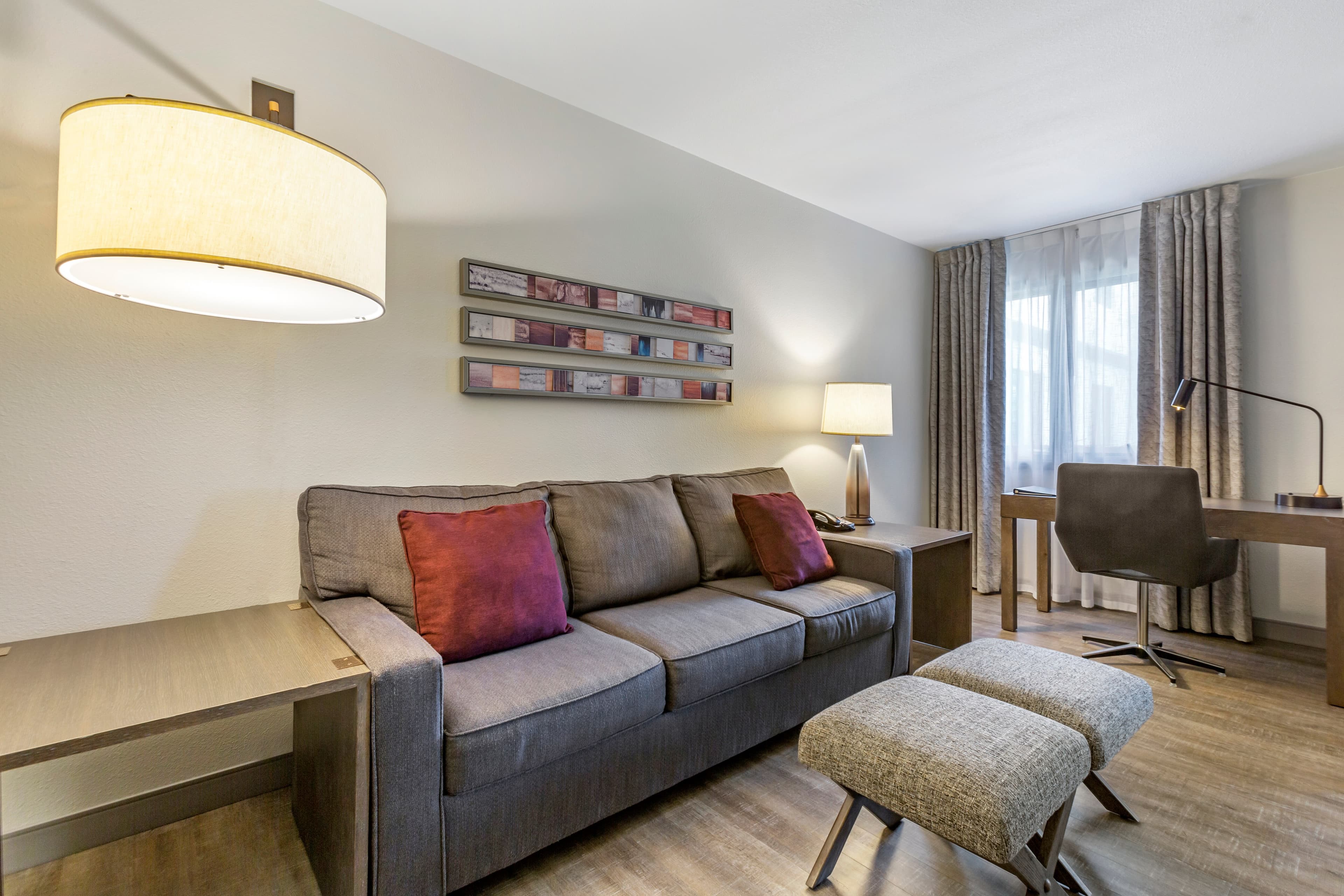 Windmill Suites Surprise - Phoenix, an Ascend Collection Hotel — 22