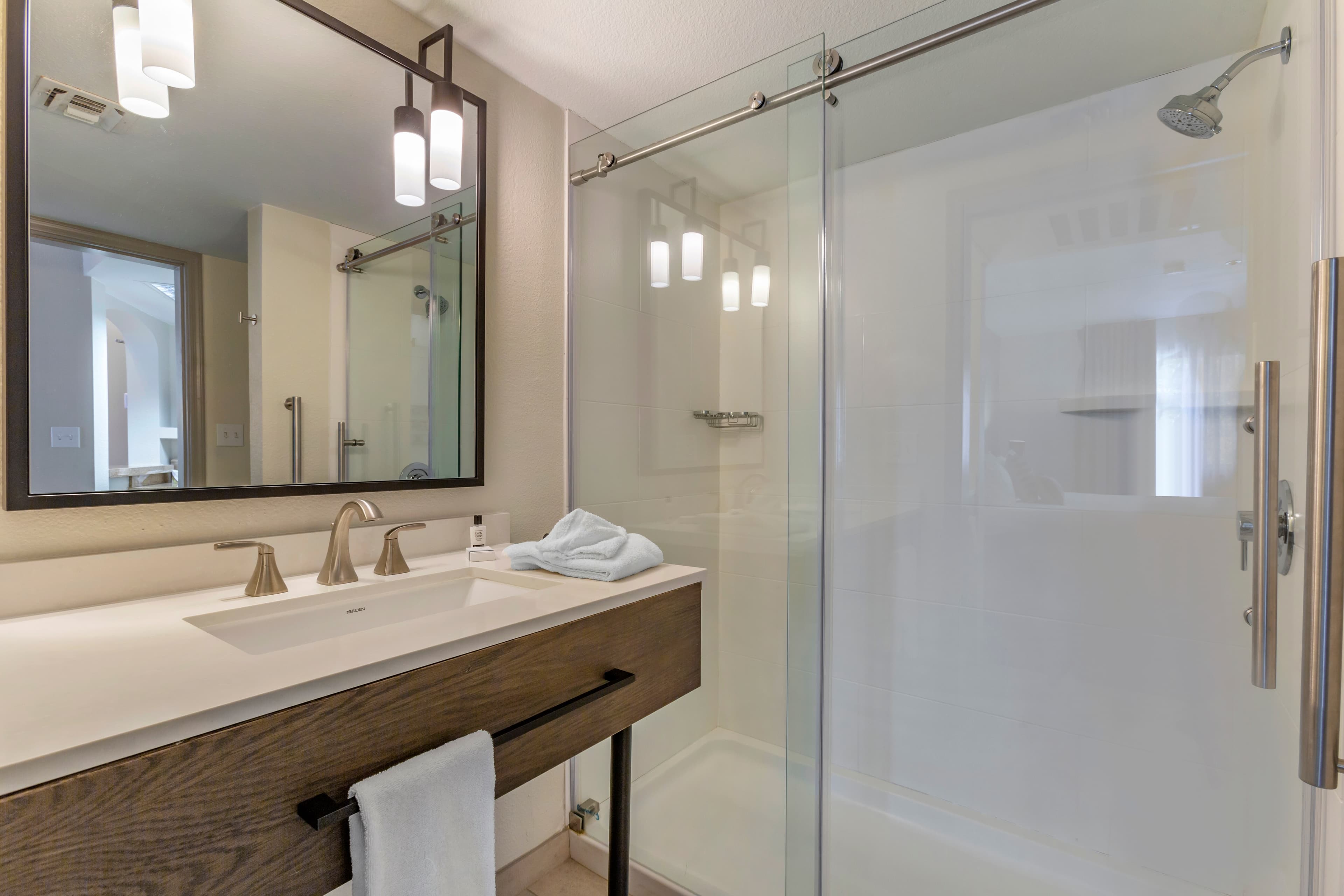 Windmill Suites Surprise - Phoenix, an Ascend Collection Hotel — 23