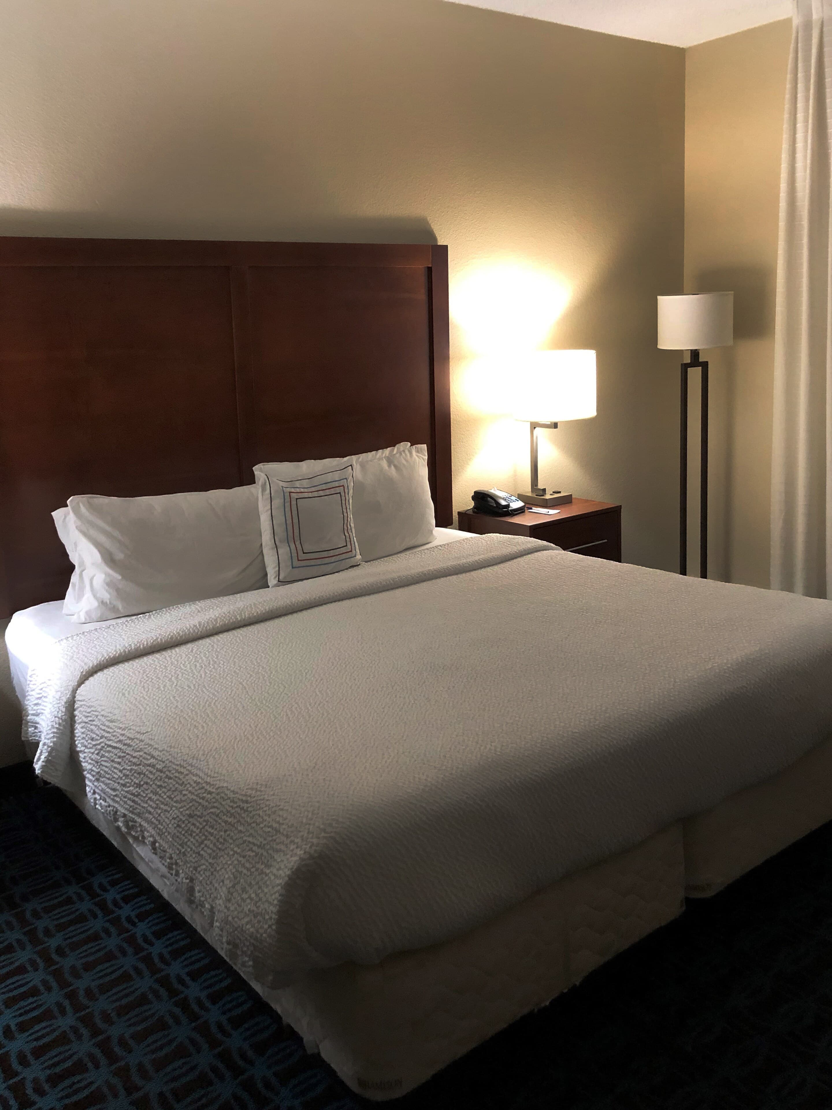 Comfort Inn & Suites Phoenix North / Deer Valley - Image 4