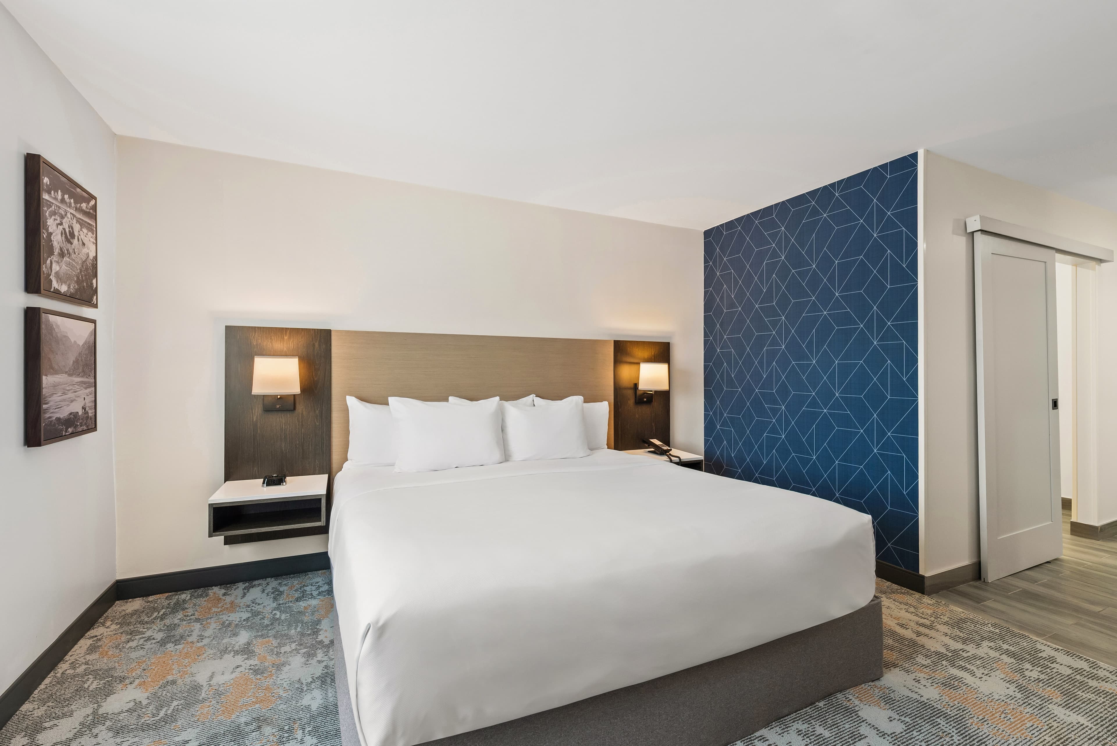The Ellsworth Hotel, an Ascend Collection Hotel - Image 4