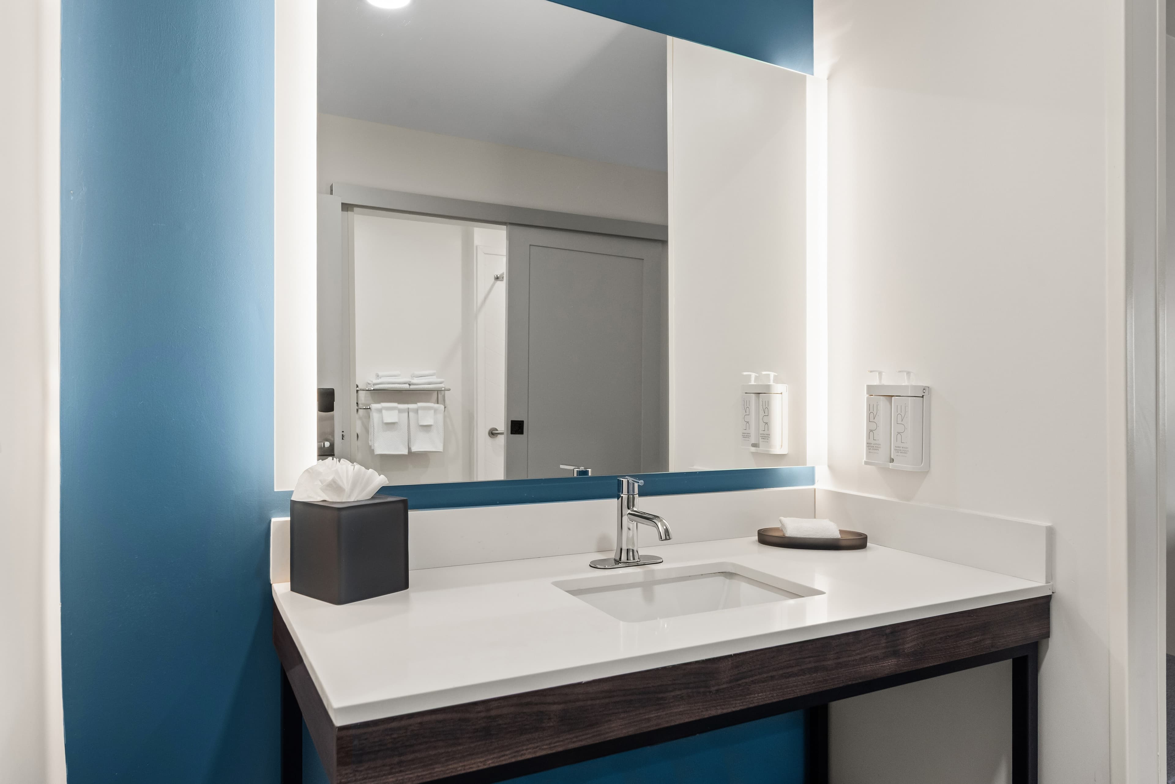The Ellsworth Hotel, an Ascend Collection Hotel - Image 5
