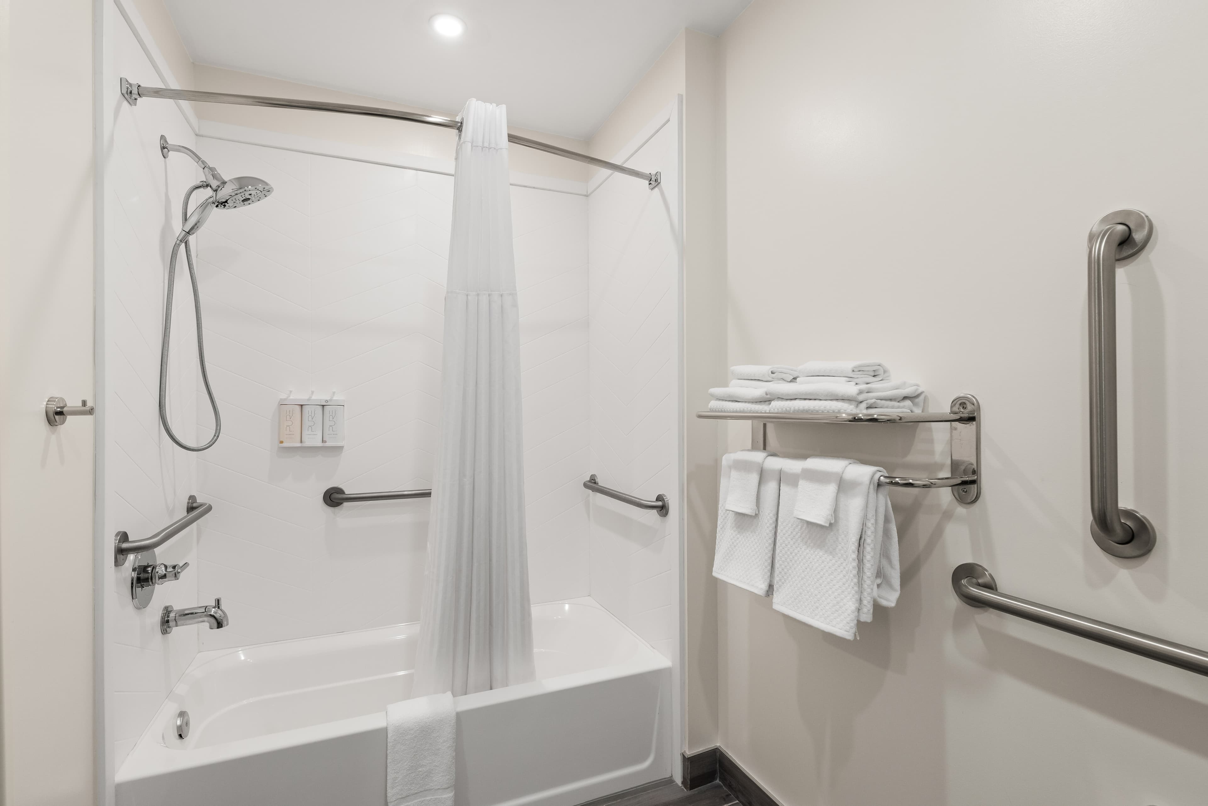 The Ellsworth Hotel, an Ascend Collection Hotel — 6