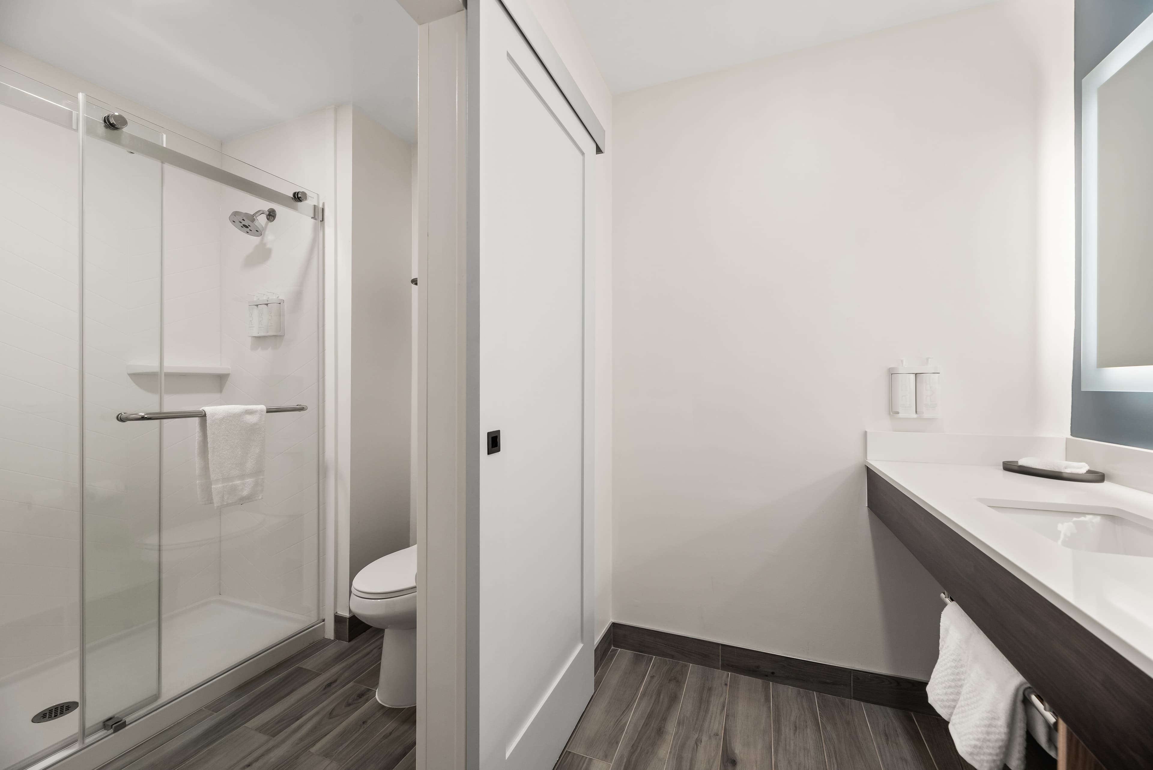 The Ellsworth Hotel, an Ascend Collection Hotel — 16