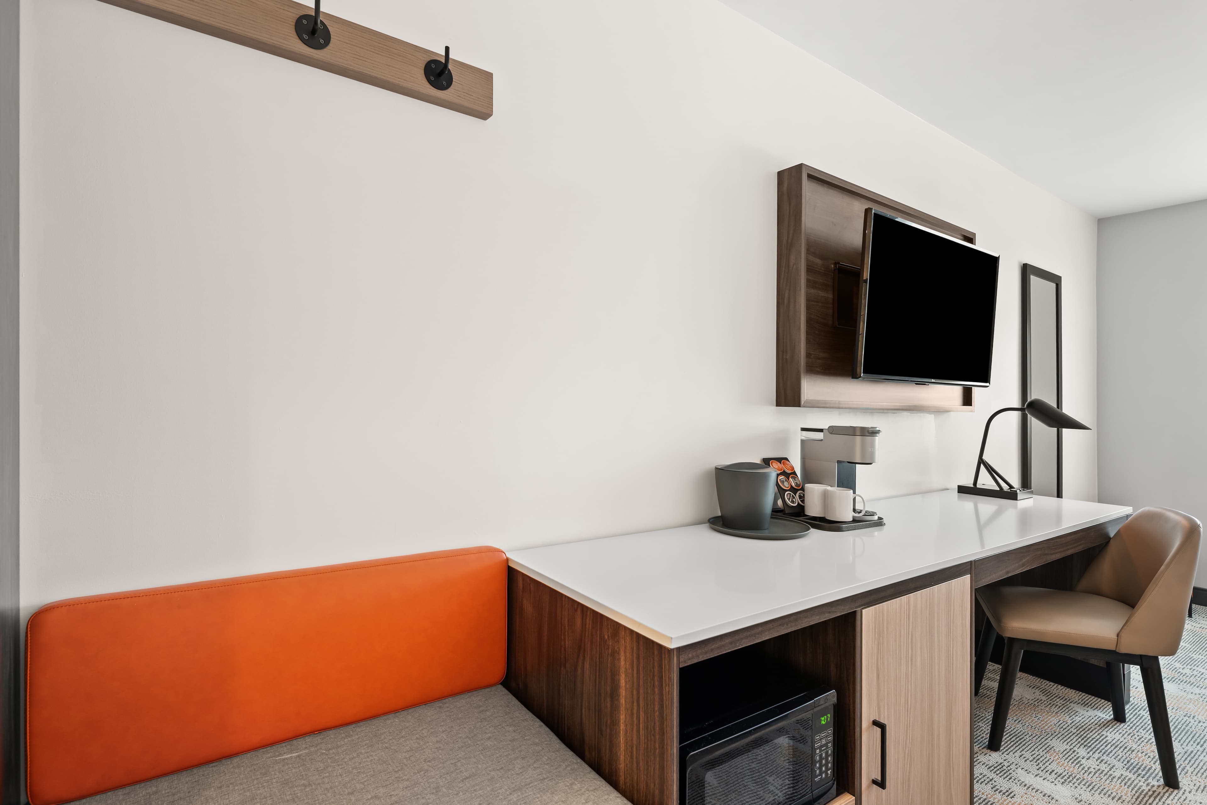 The Ellsworth Hotel, an Ascend Collection Hotel — 20