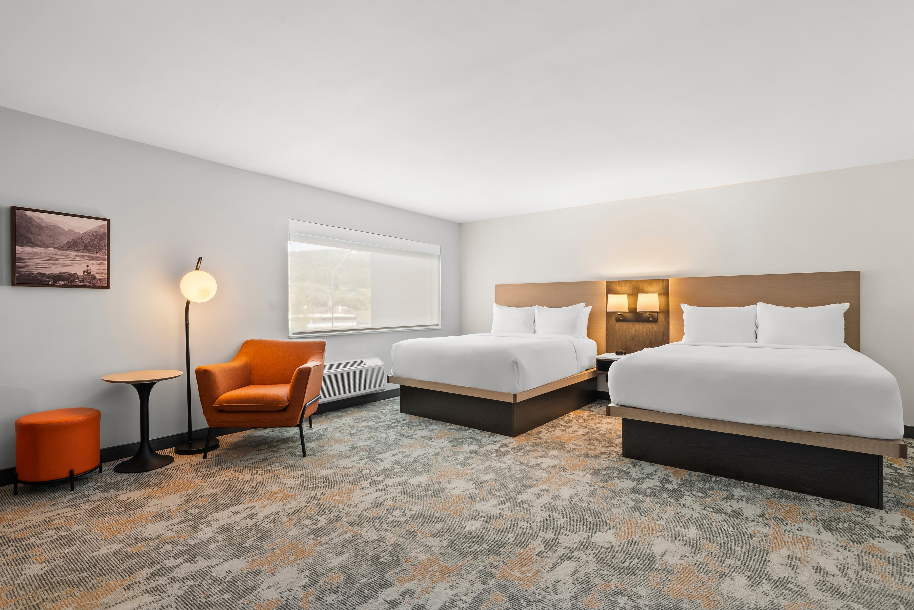 The Ellsworth Hotel, an Ascend Collection Hotel — 23