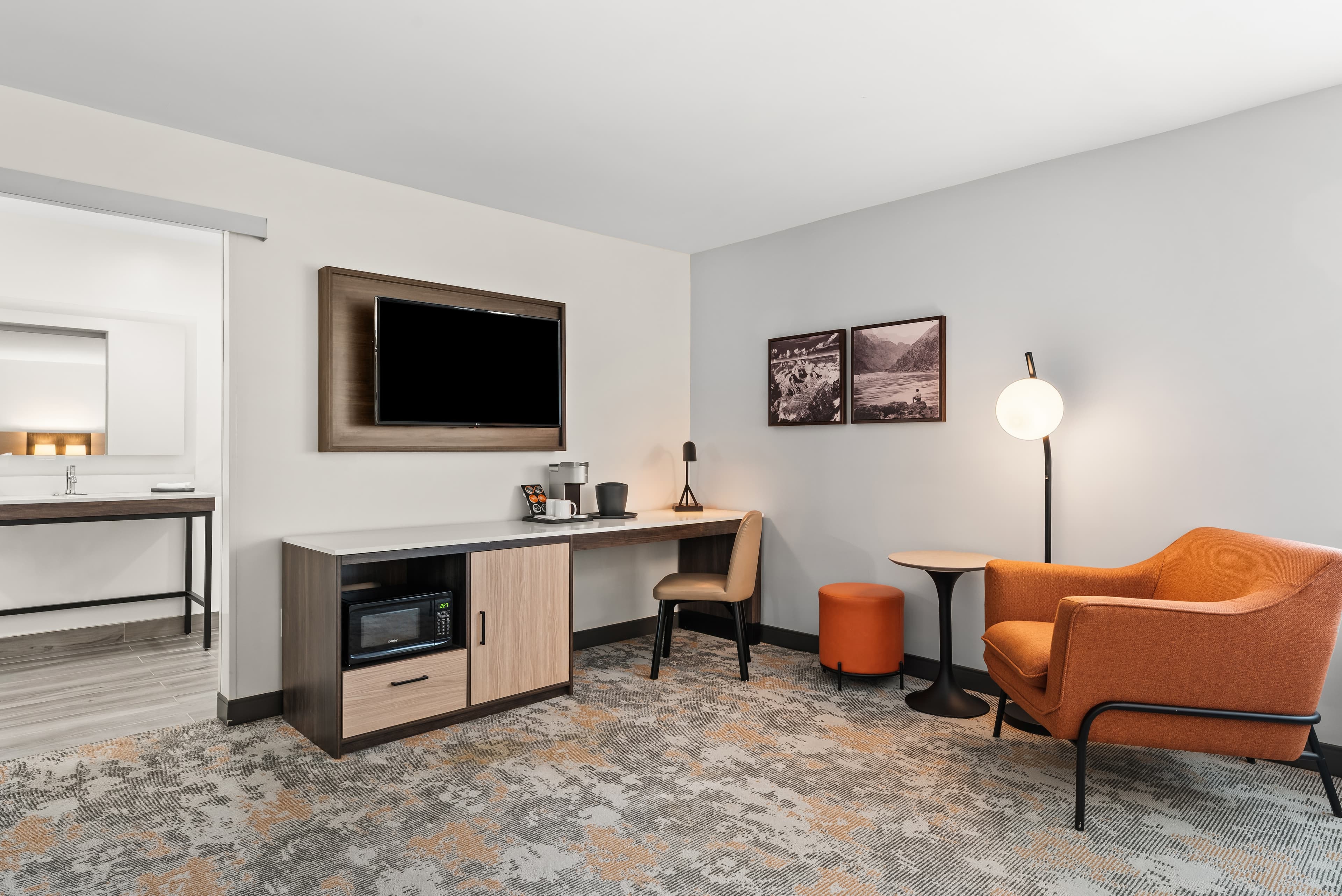 The Ellsworth Hotel, an Ascend Collection Hotel — 24