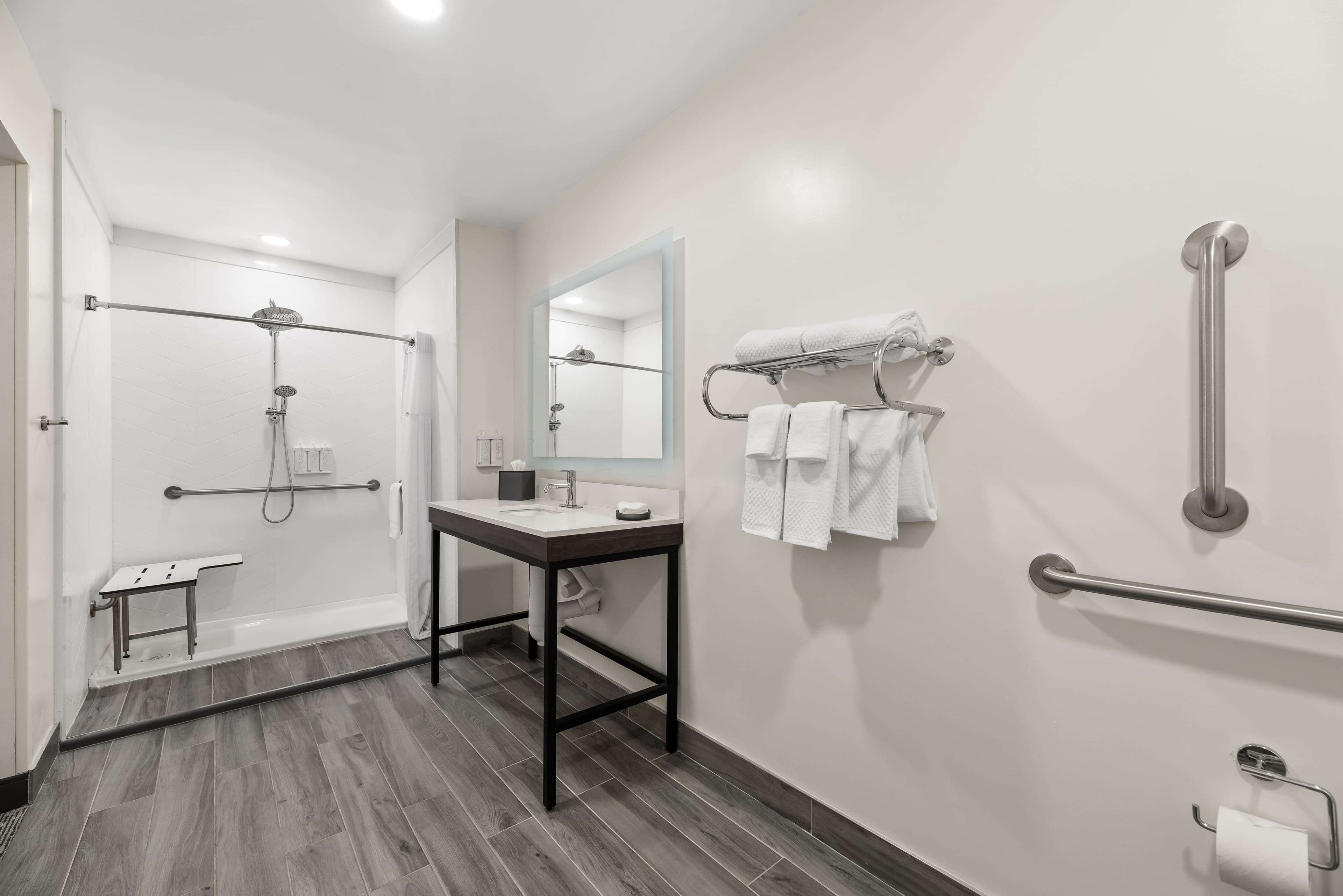 The Ellsworth Hotel, an Ascend Collection Hotel — 26
