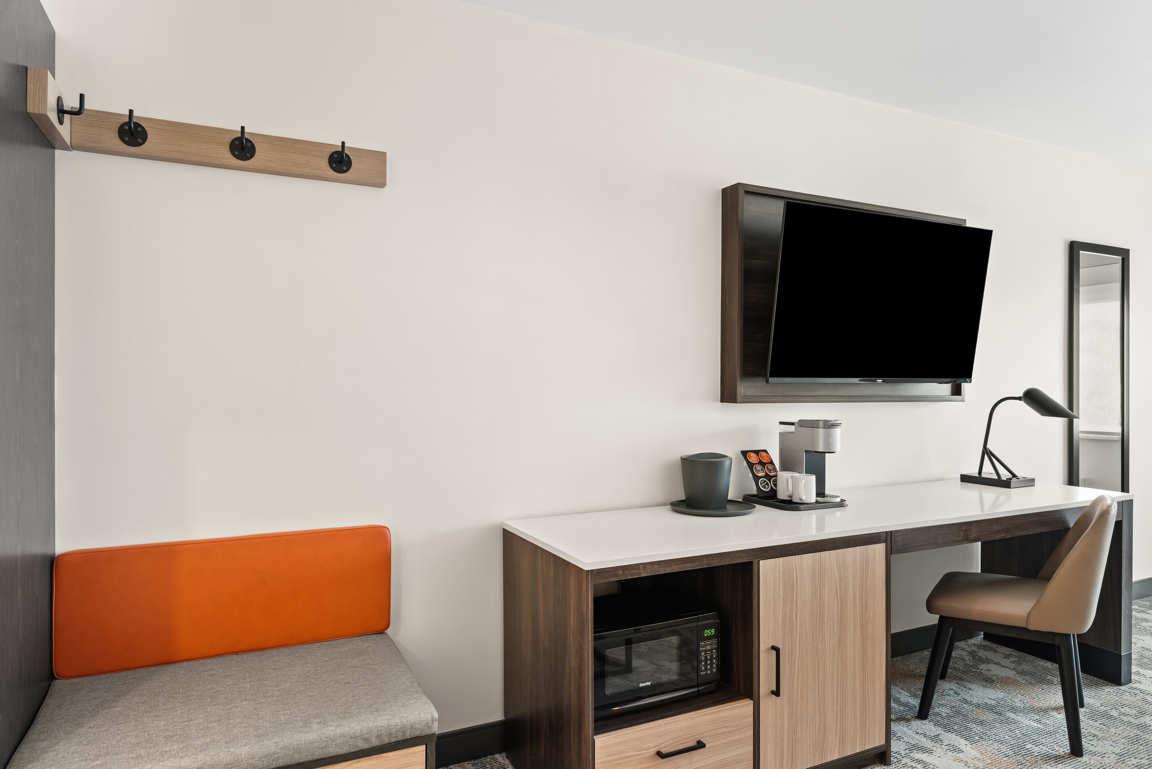 The Ellsworth Hotel, an Ascend Collection Hotel — 30