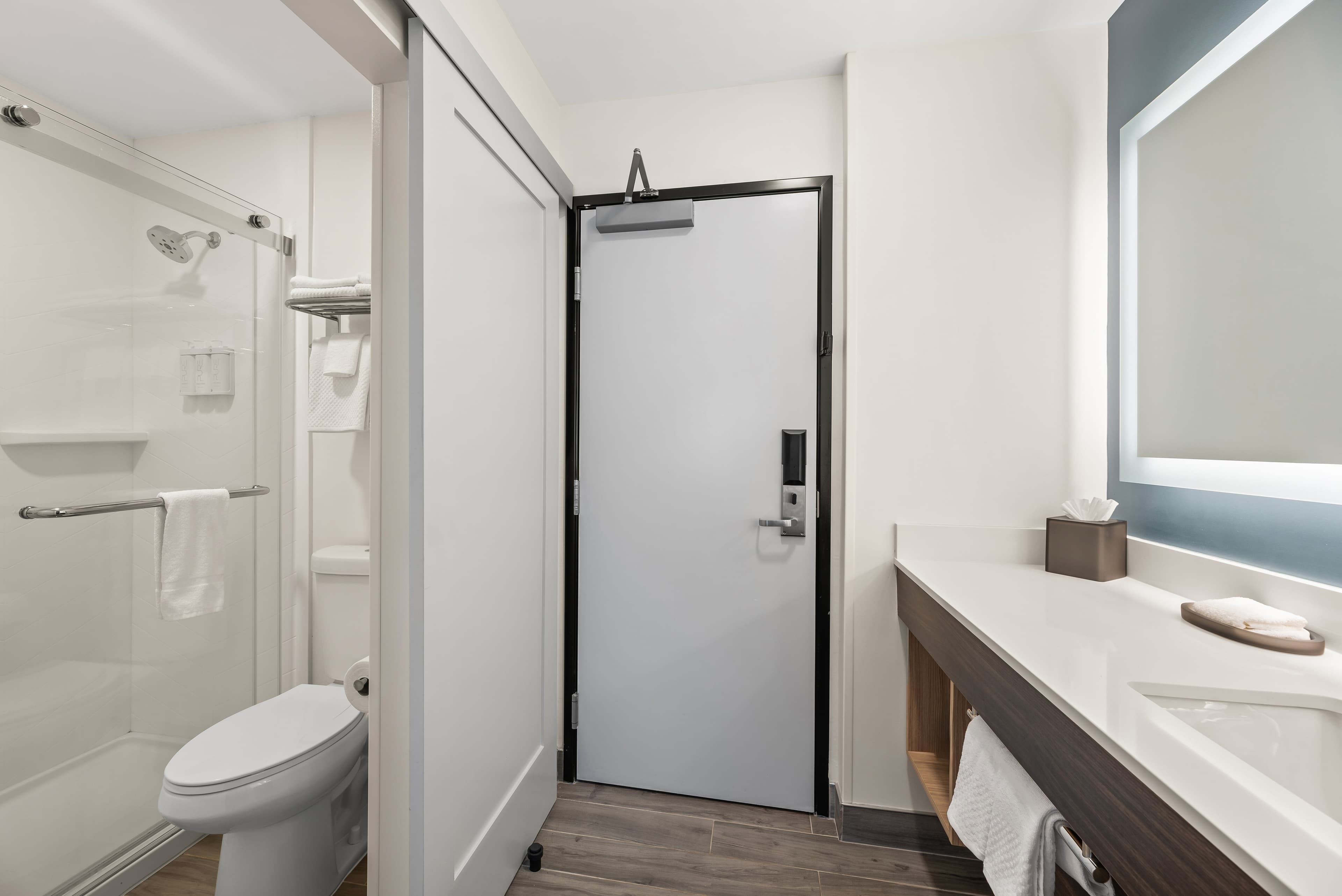The Ellsworth Hotel, an Ascend Collection Hotel — 31