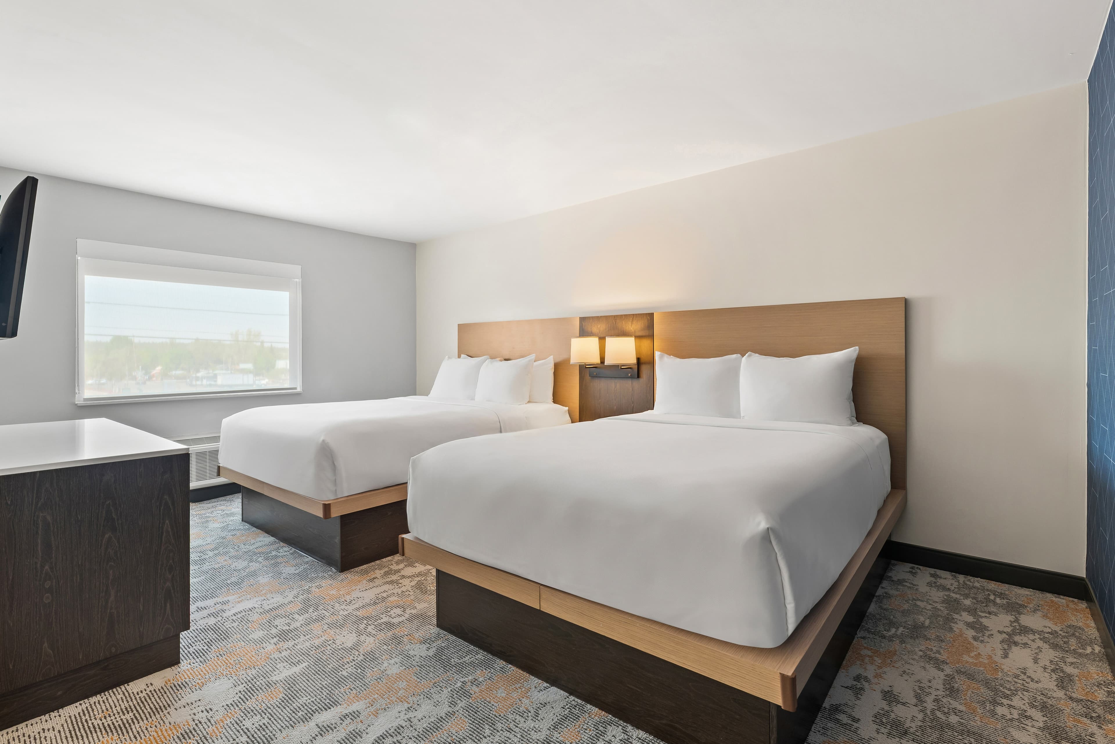 The Ellsworth Hotel, an Ascend Collection Hotel — 32
