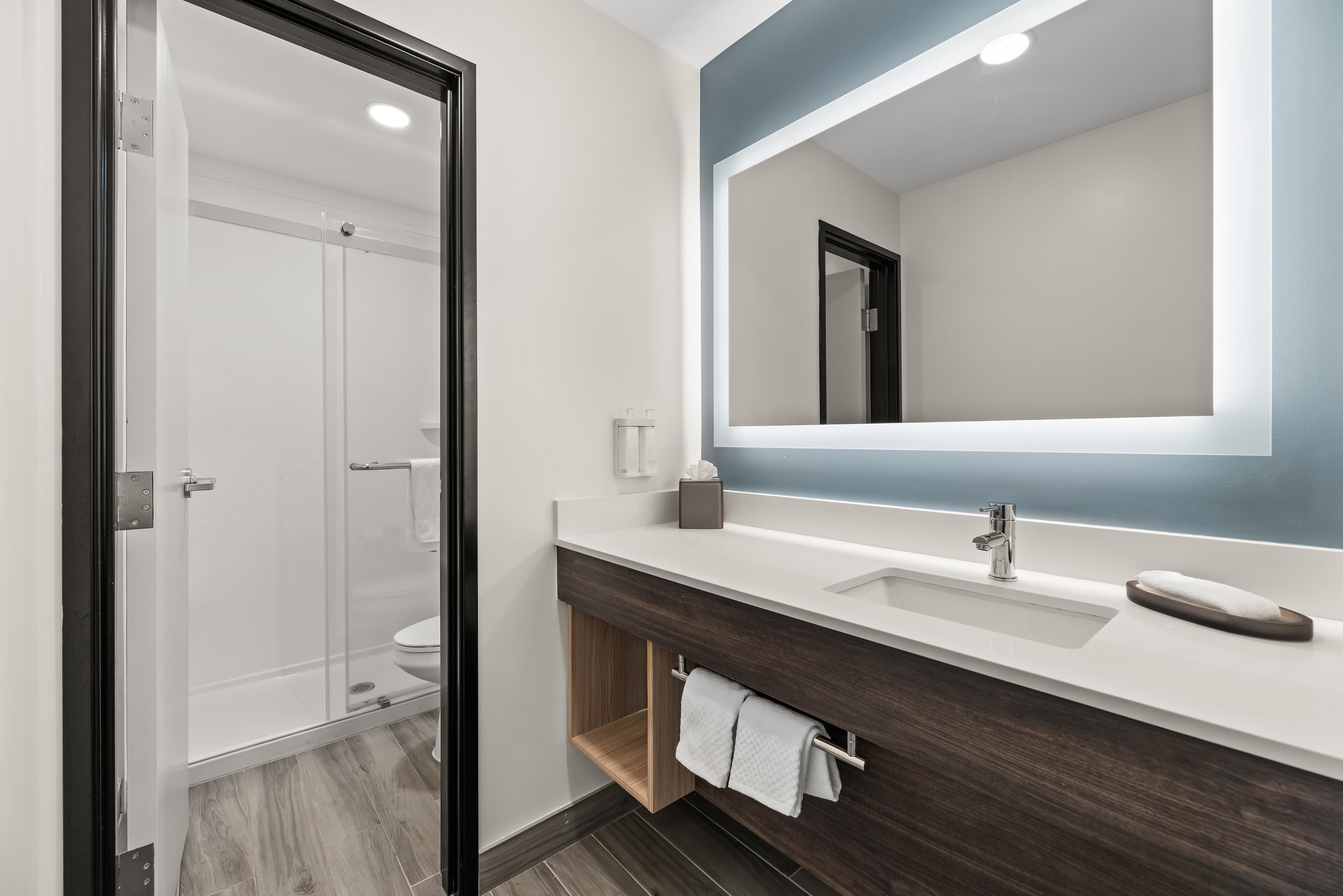 The Ellsworth Hotel, an Ascend Collection Hotel — 35