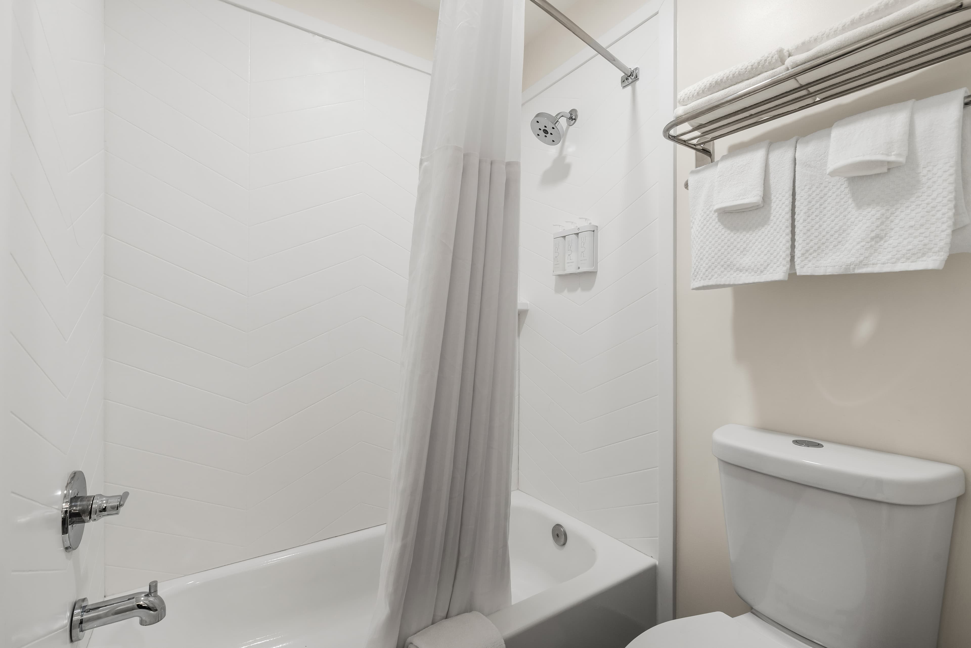 The Ellsworth Hotel, an Ascend Collection Hotel — 12