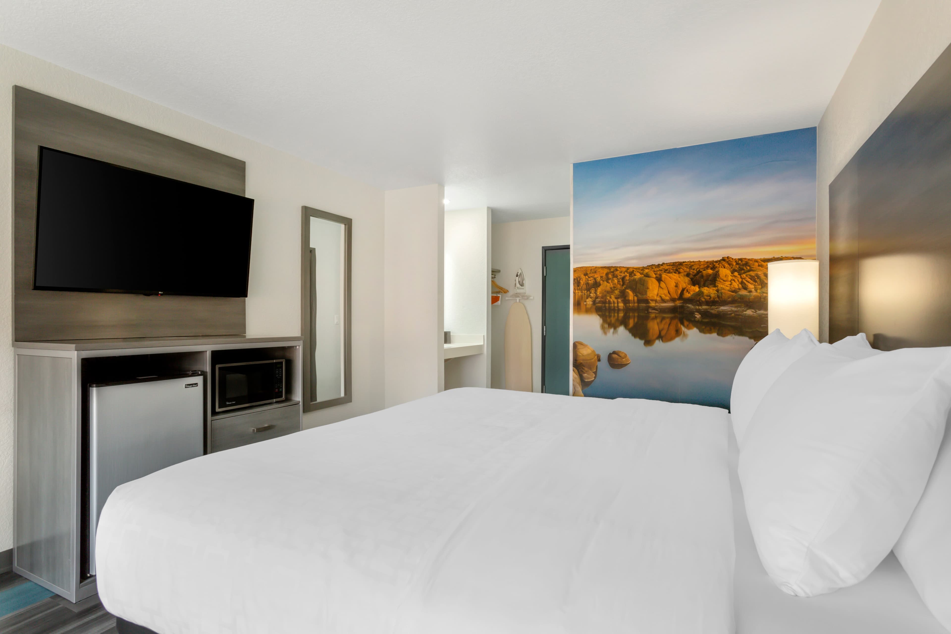Clarion Pointe Prescott Valley - Image 2