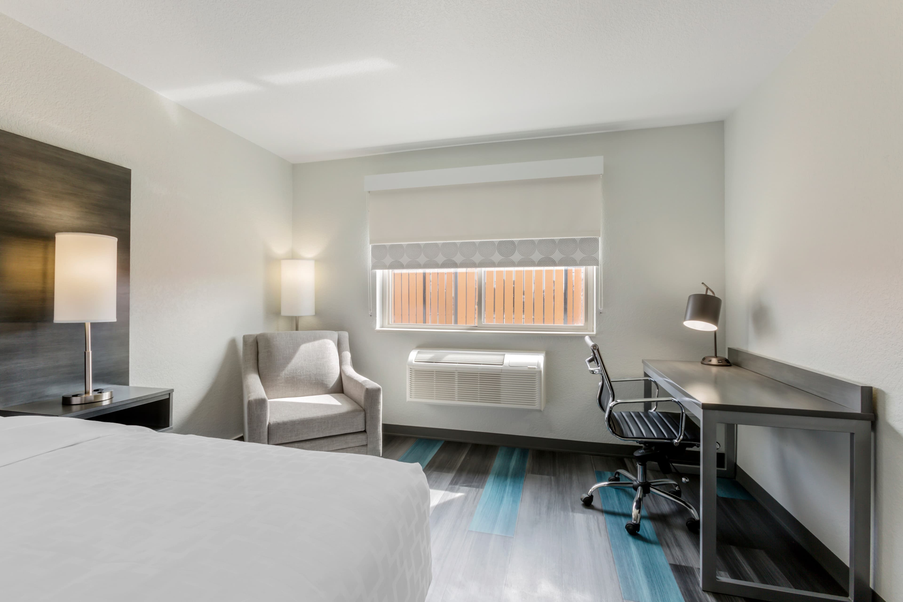 Clarion Pointe Prescott Valley - Image 3