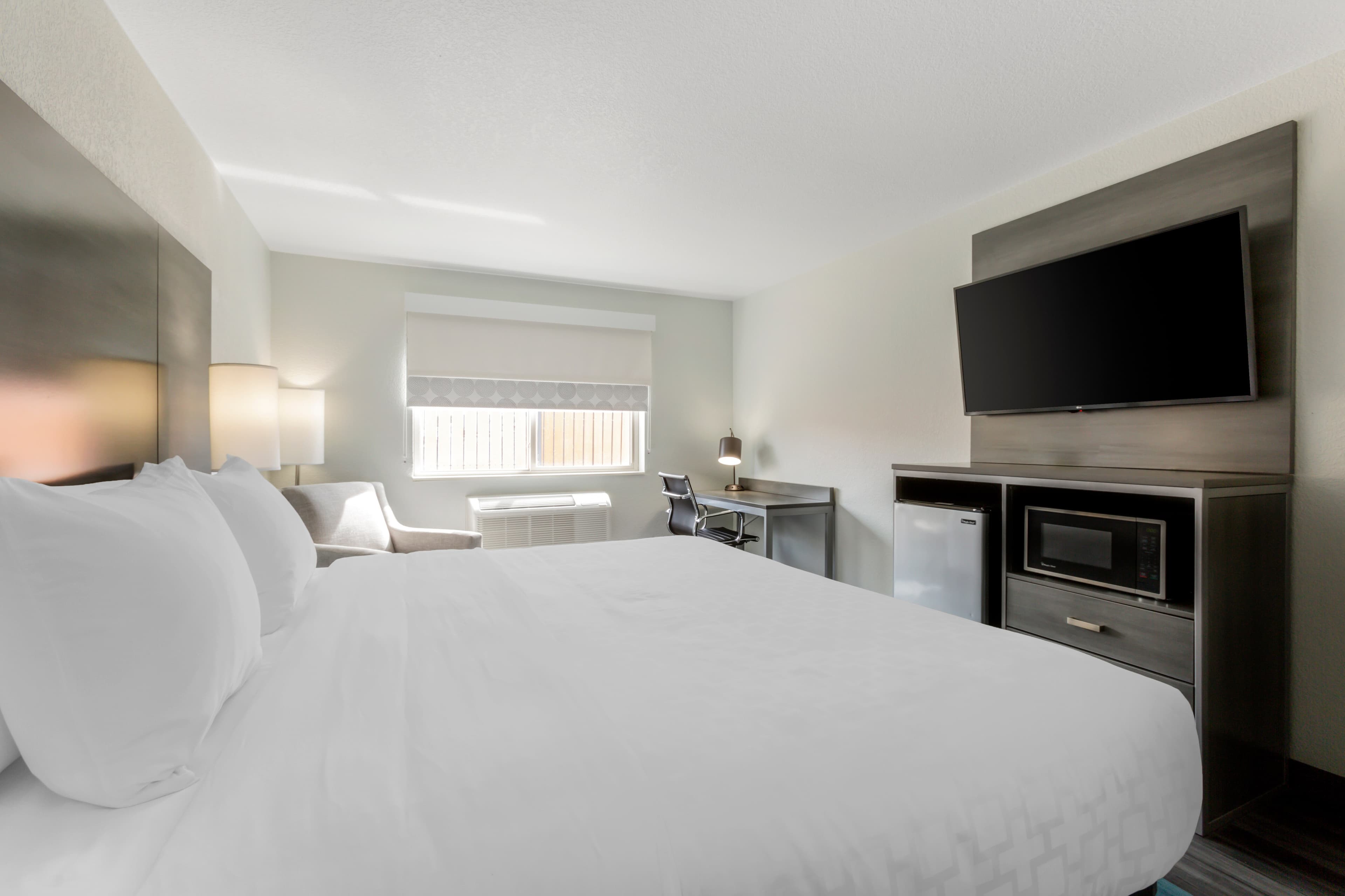 Clarion Pointe Prescott Valley - Image 4