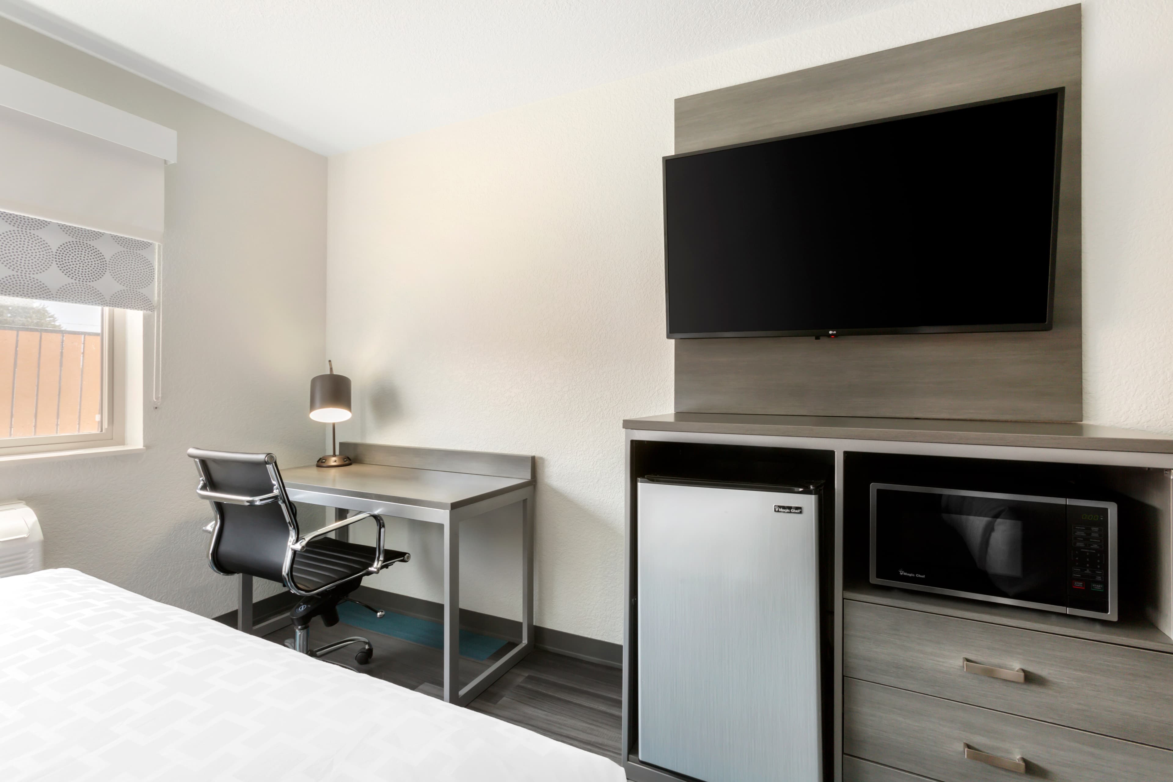 Clarion Pointe Prescott Valley — 31