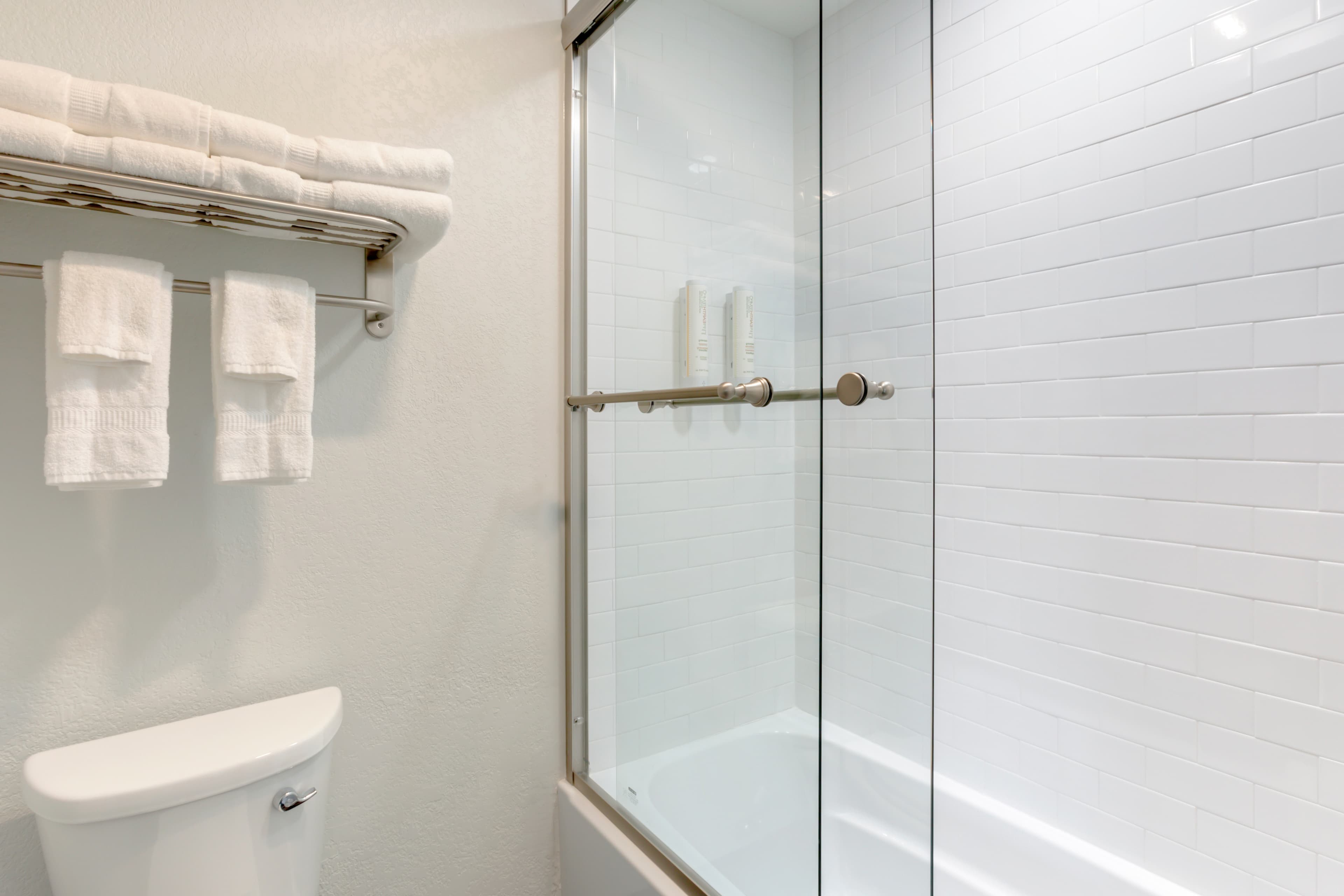 Clarion Pointe Prescott Valley — 45