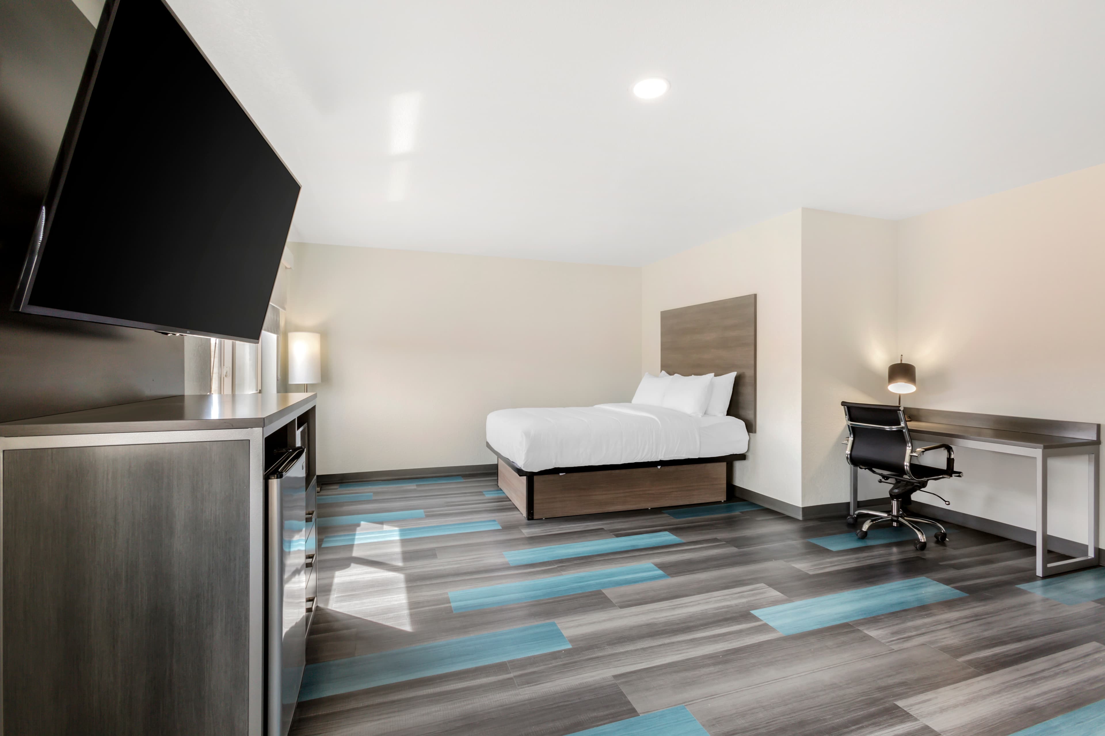 Clarion Pointe Prescott Valley — 47