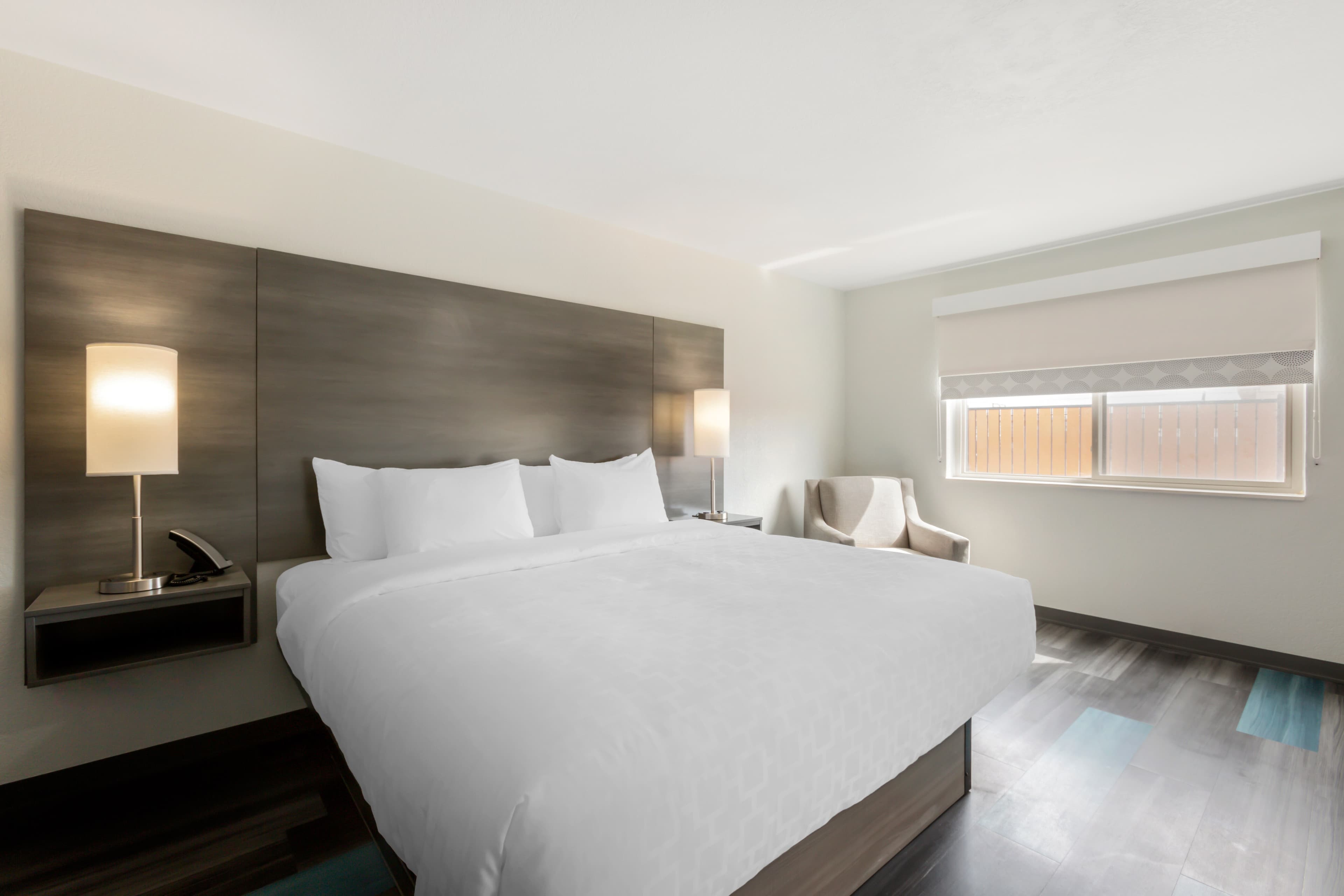 Clarion Pointe Prescott Valley — 49