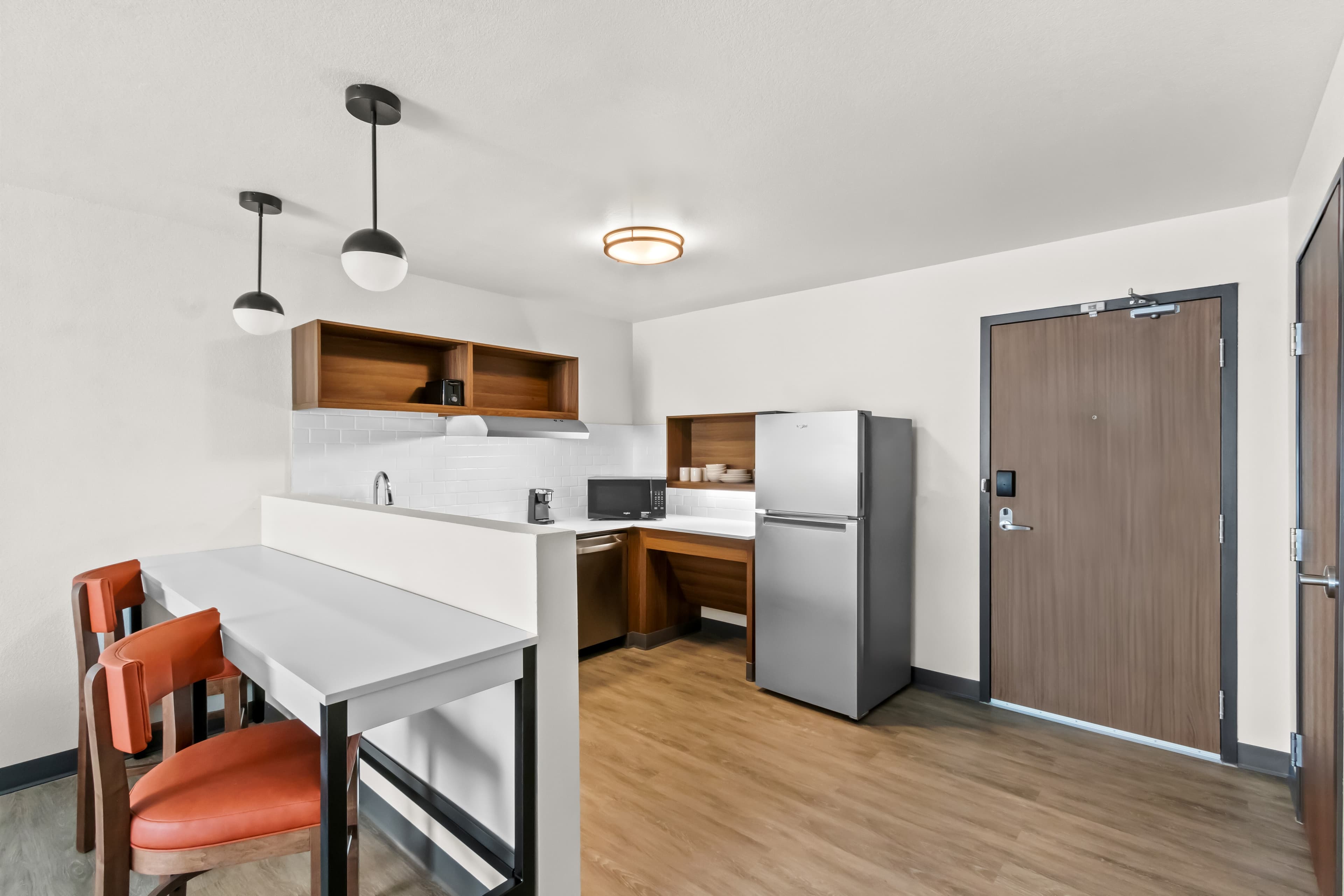 Everhome Suites Chandler Phoenix Fashion Center — 22