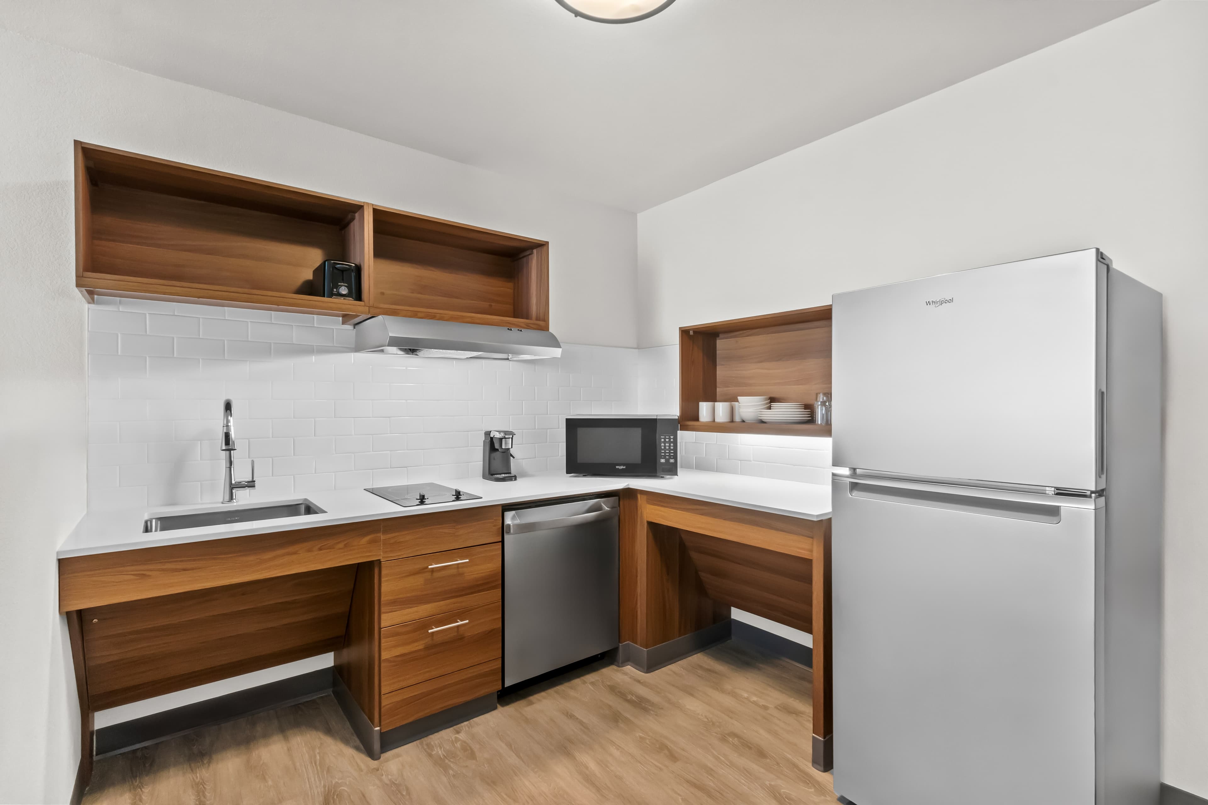 Everhome Suites Chandler Phoenix Fashion Center — 23