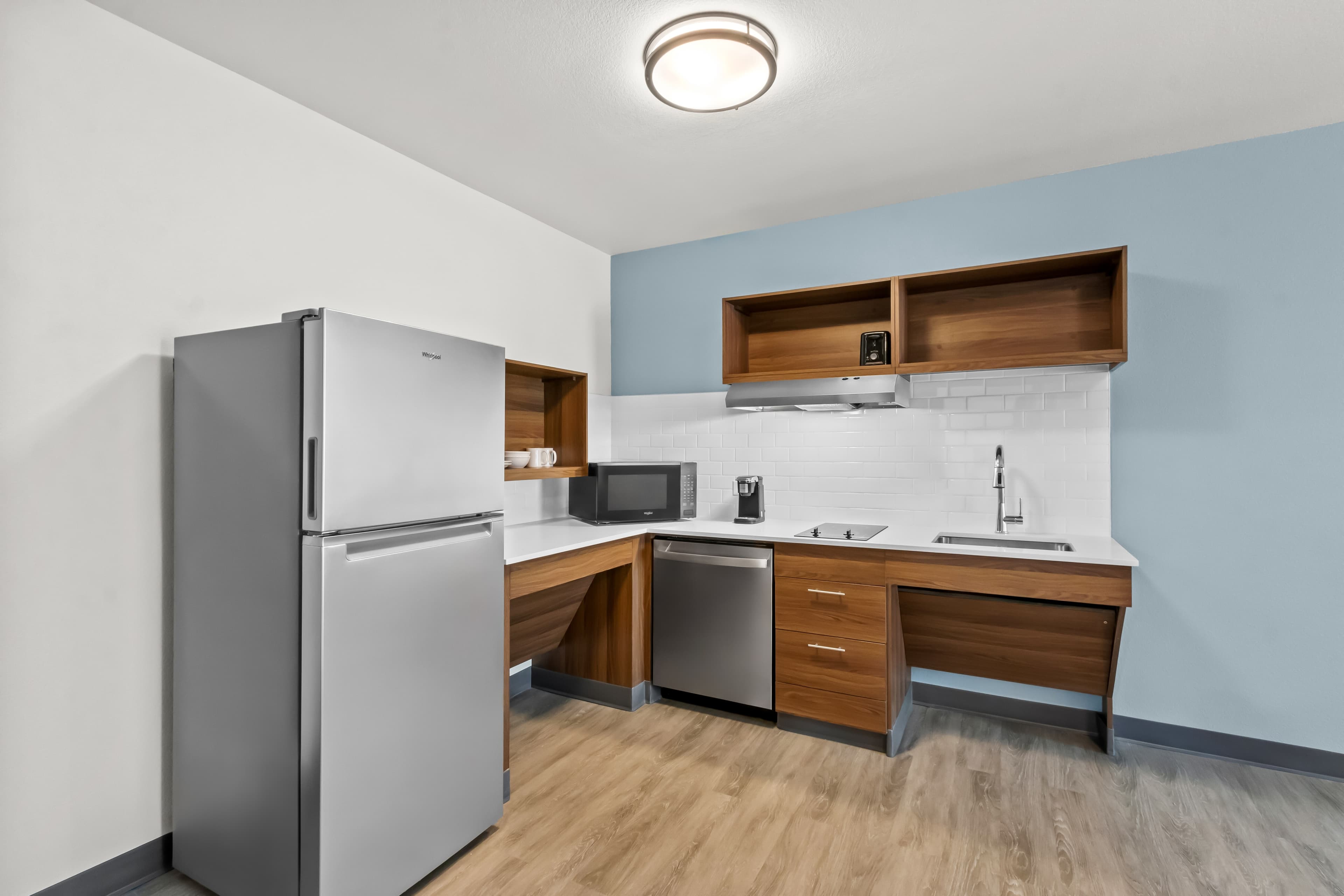 Everhome Suites Chandler Phoenix Fashion Center - Image 4