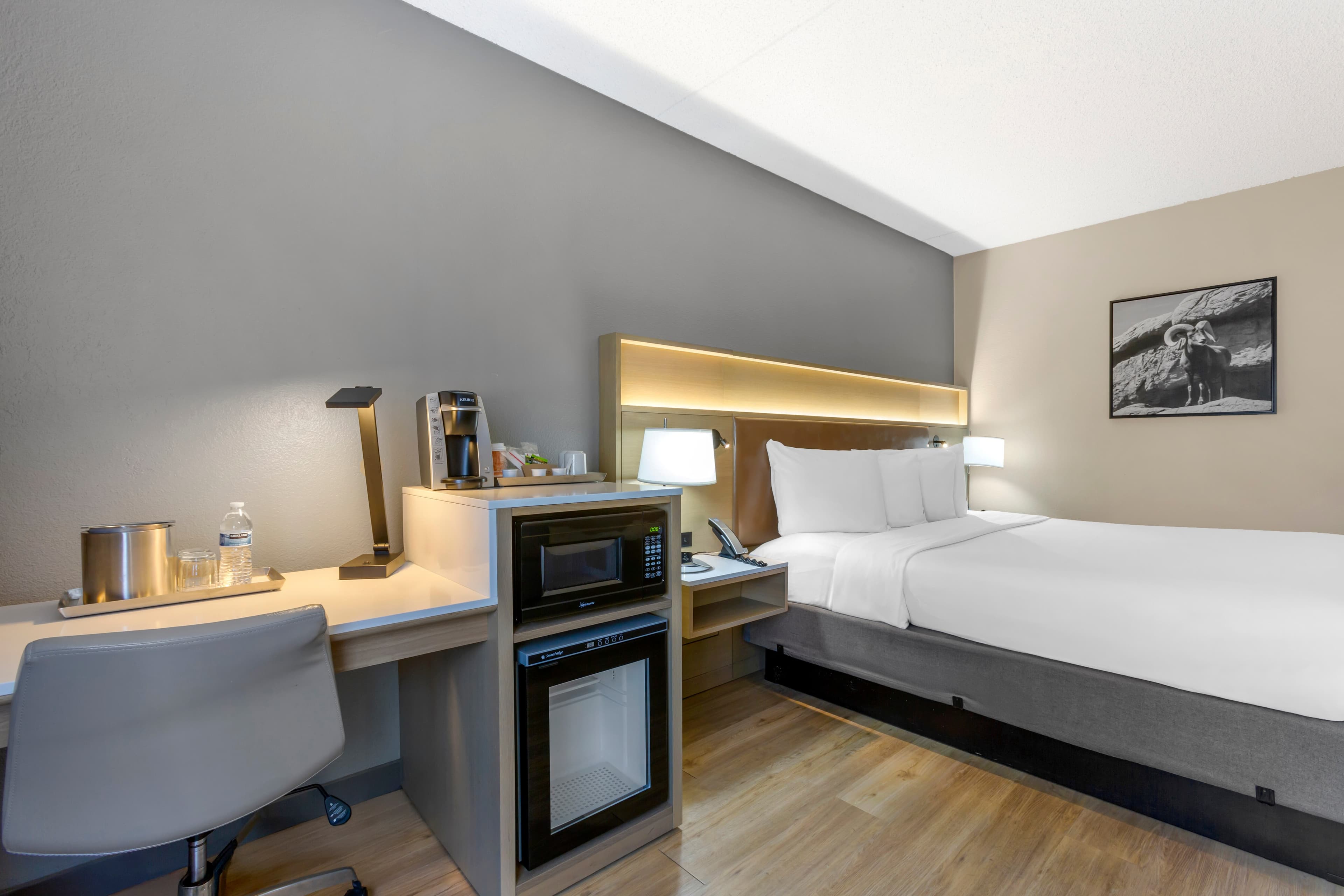 Radisson Hotel Casa Grande - Image 3
