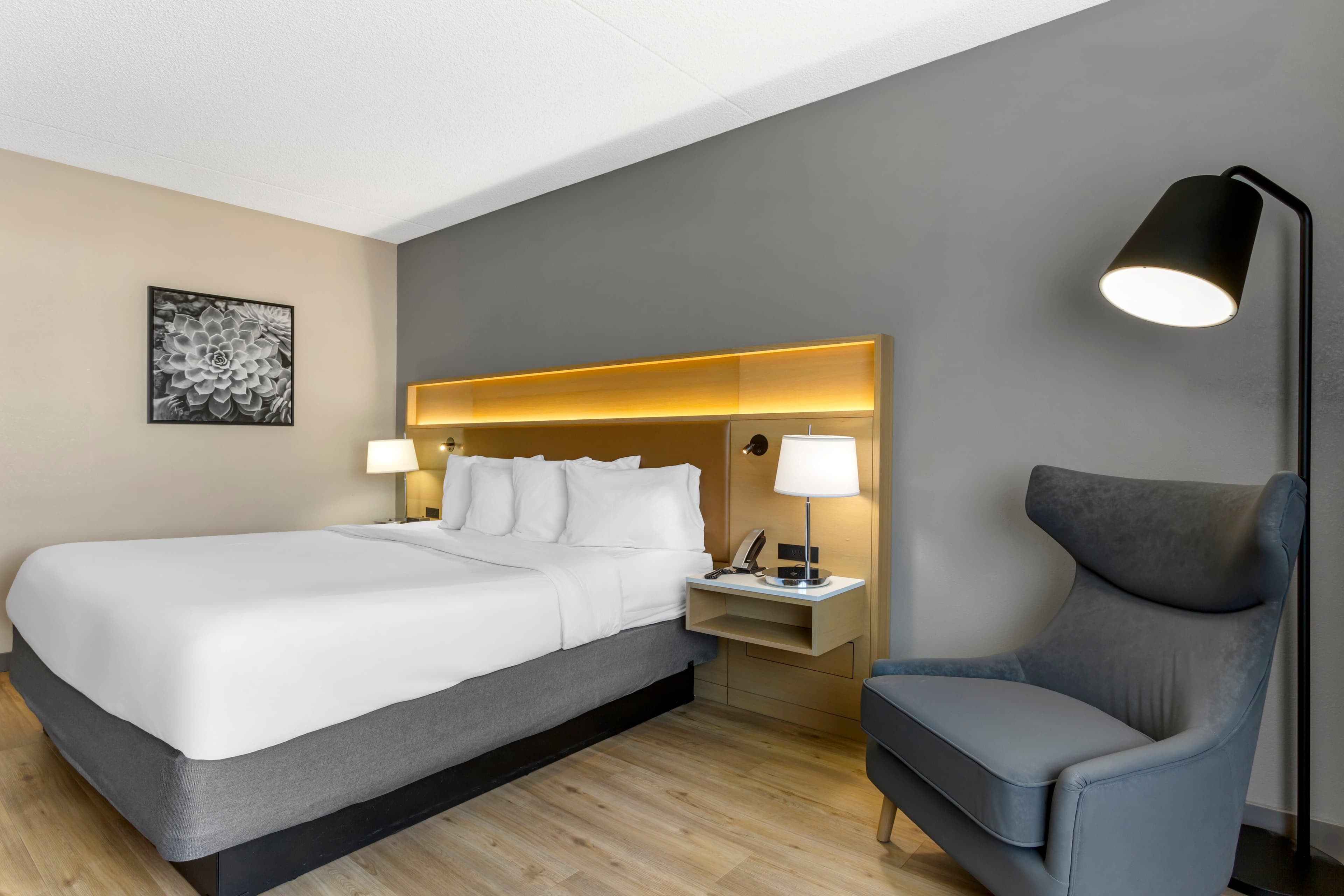 Radisson Hotel Casa Grande - Image 4
