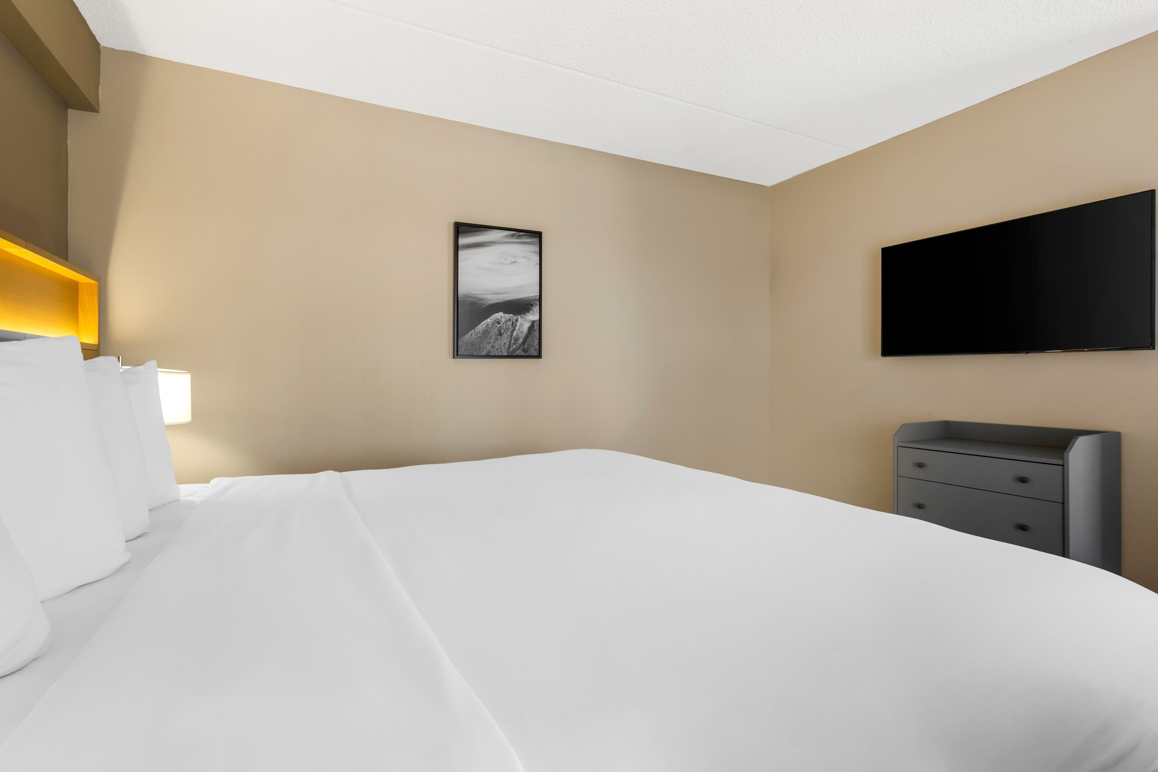 Radisson Hotel Casa Grande — 14