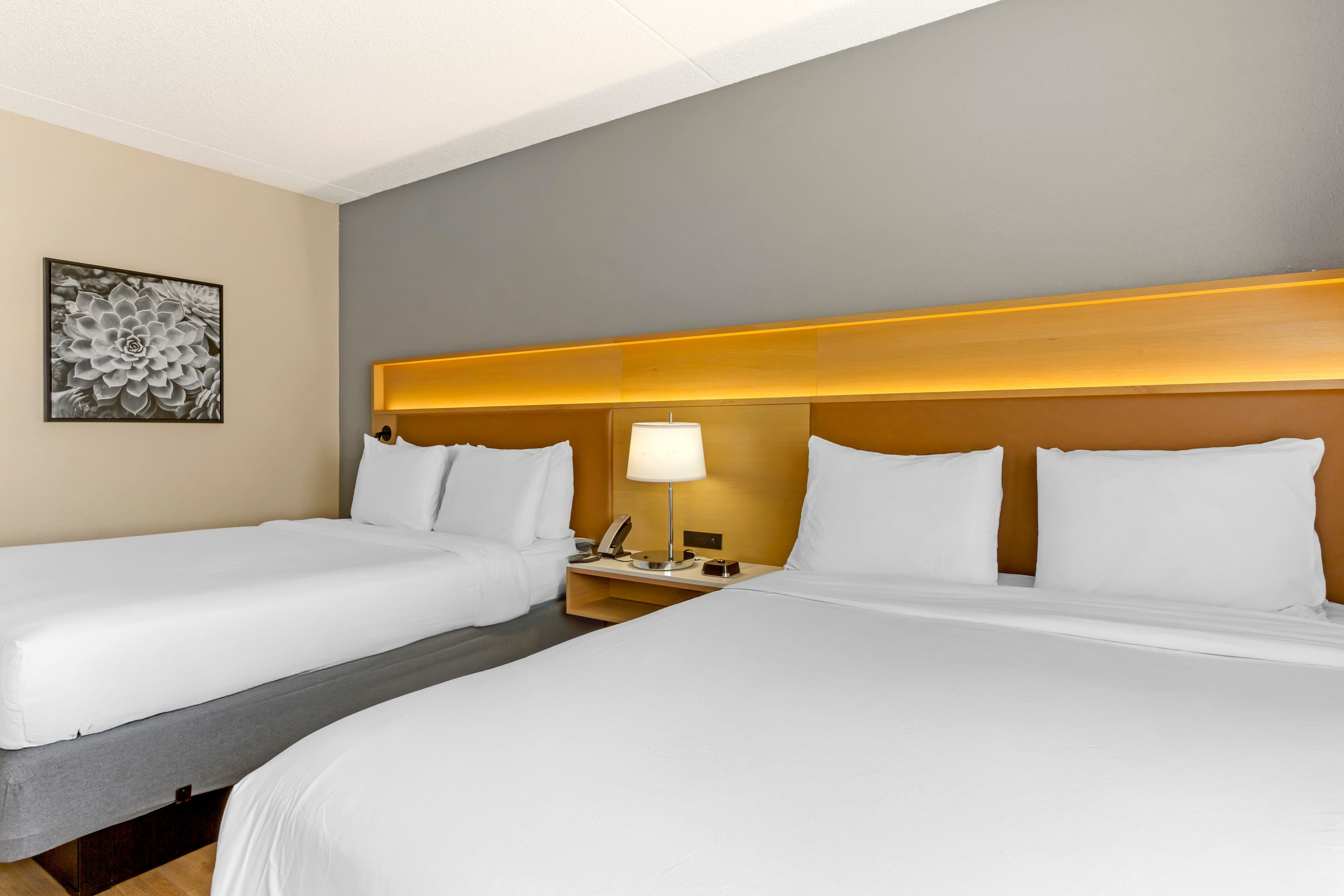 Radisson Hotel Casa Grande — 25