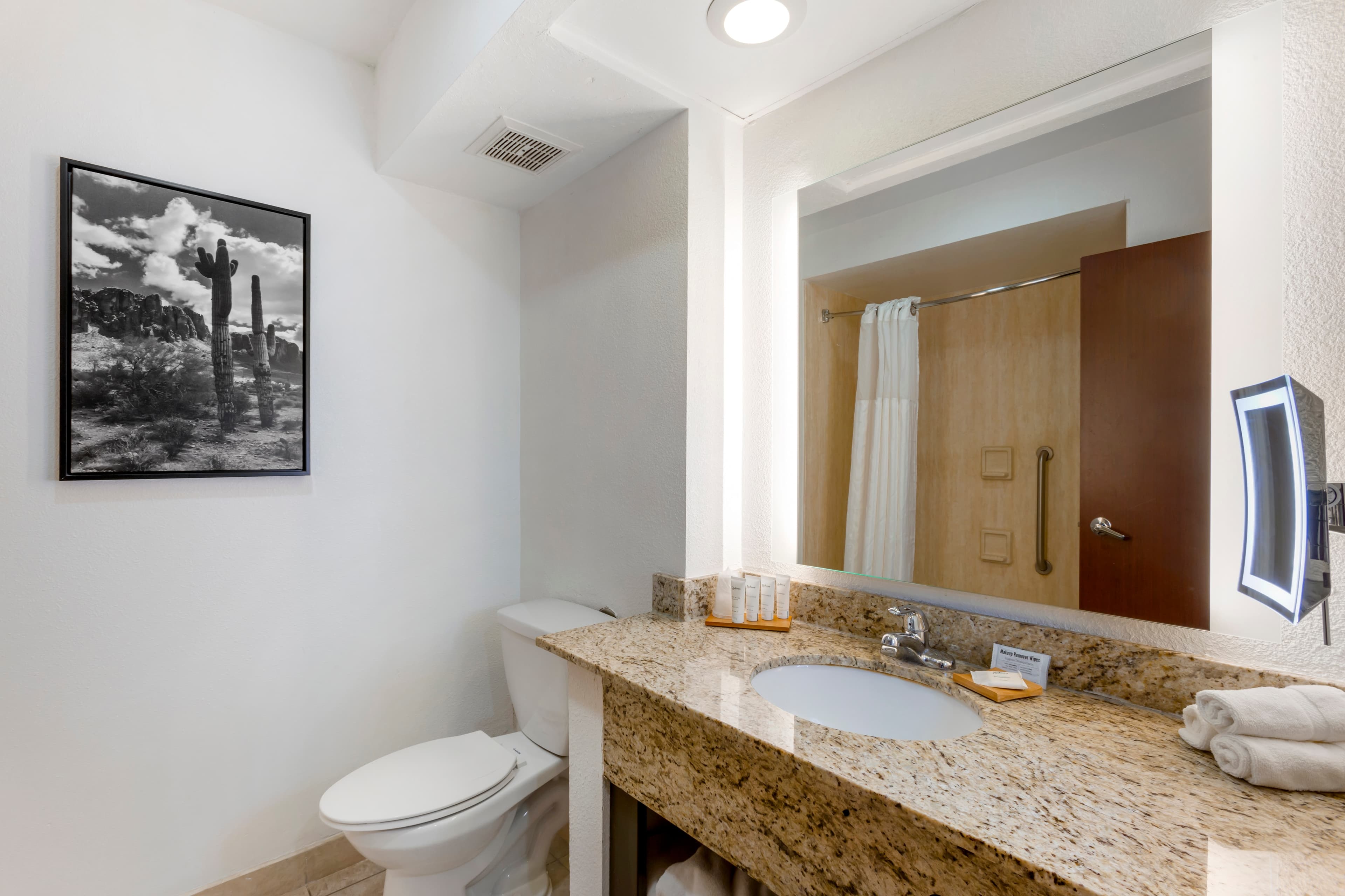 Radisson Hotel Casa Grande — 31