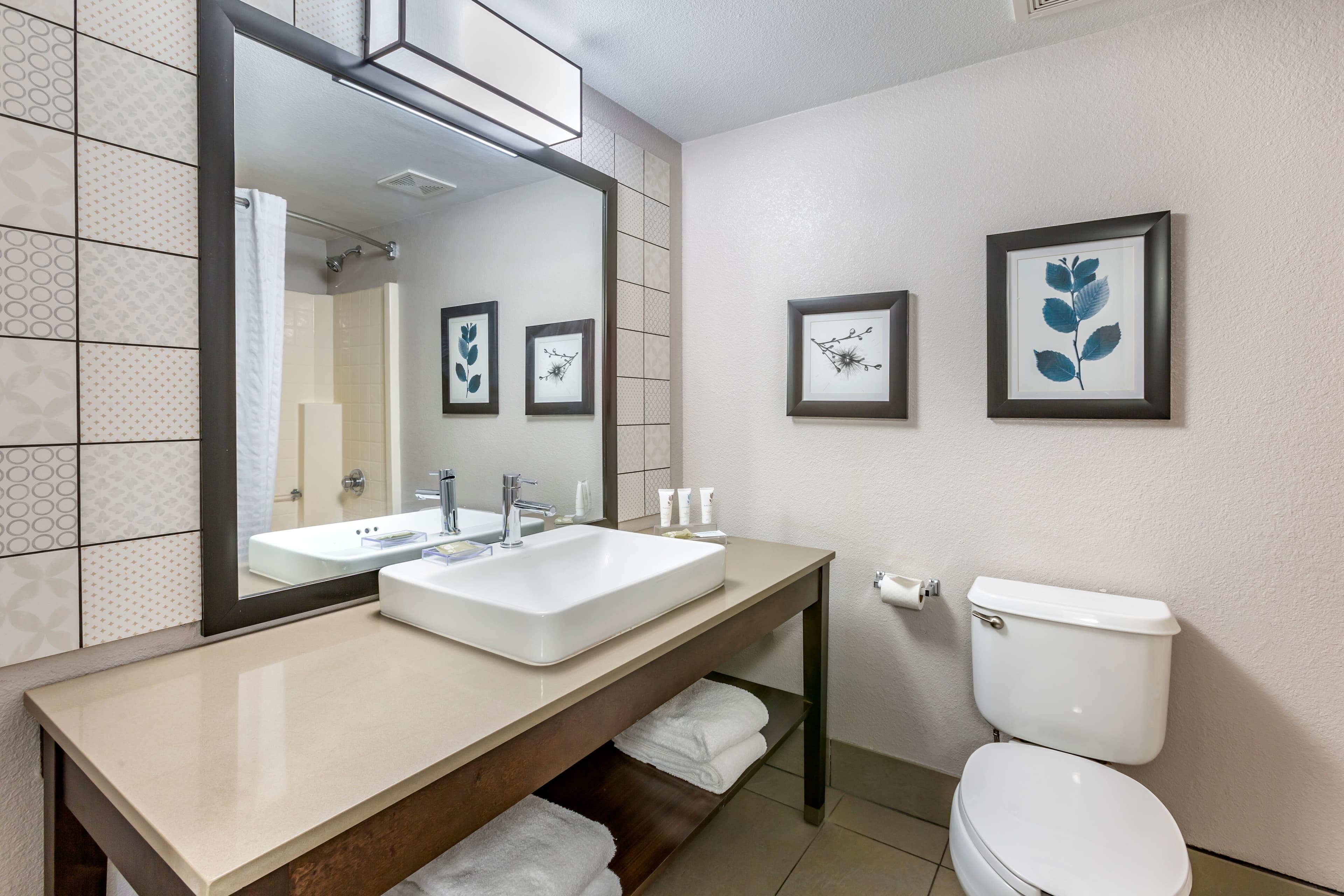Country Inn & Suites by Radisson, Mesa, AZ - Image 5