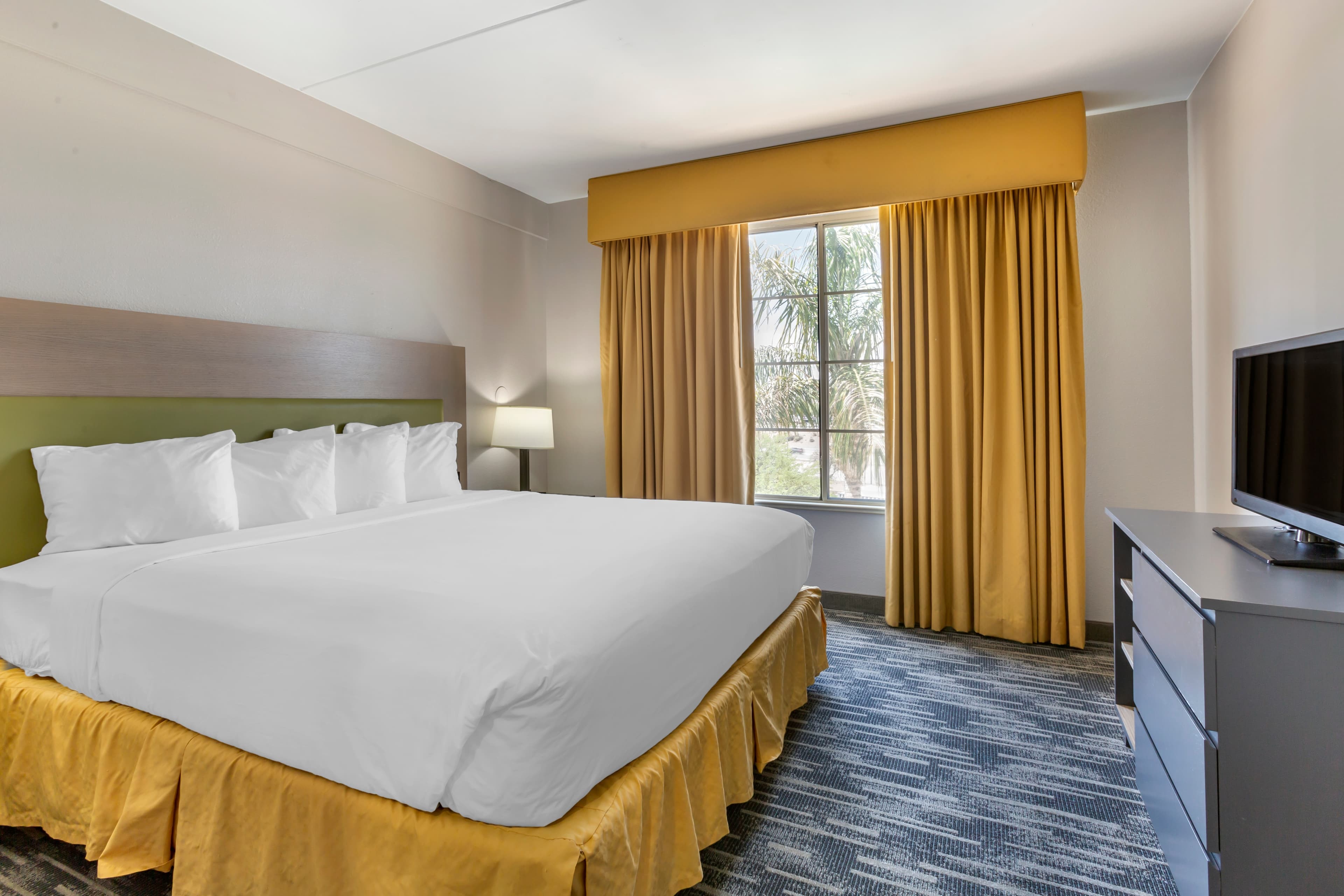 Country Inn & Suites by Radisson, Mesa, AZ — 11