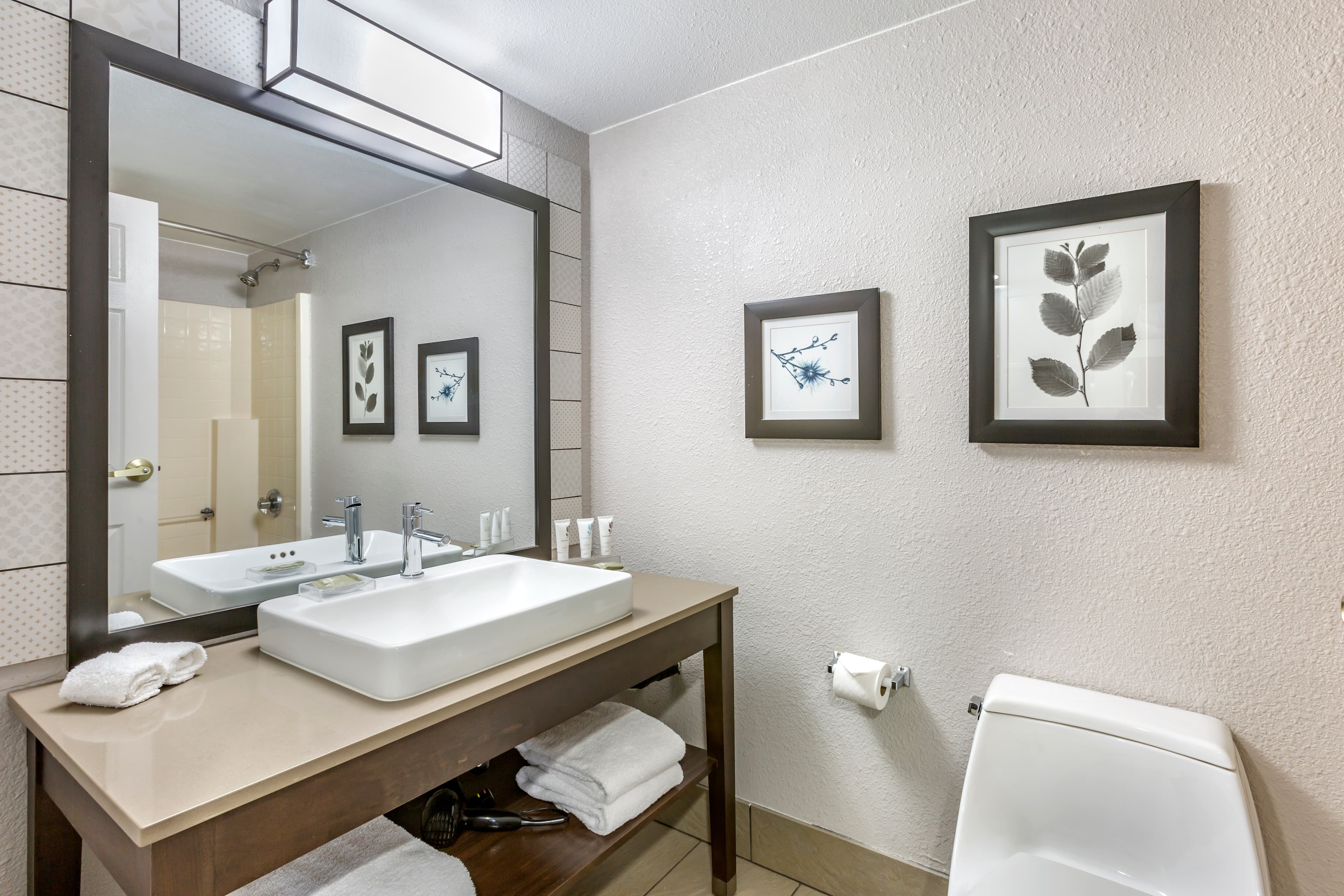 Country Inn & Suites by Radisson, Mesa, AZ — 13
