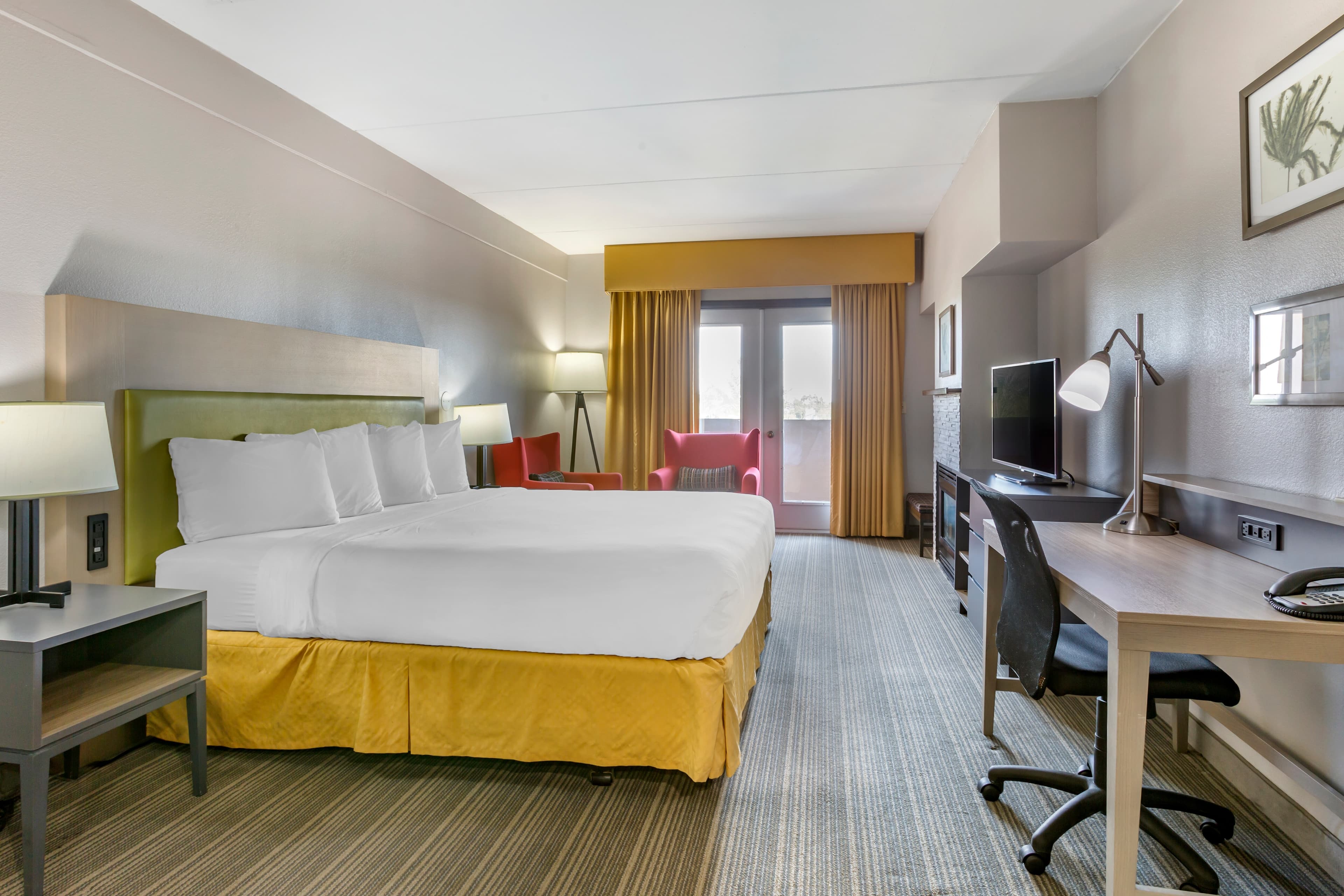 Country Inn & Suites by Radisson, Mesa, AZ — 14