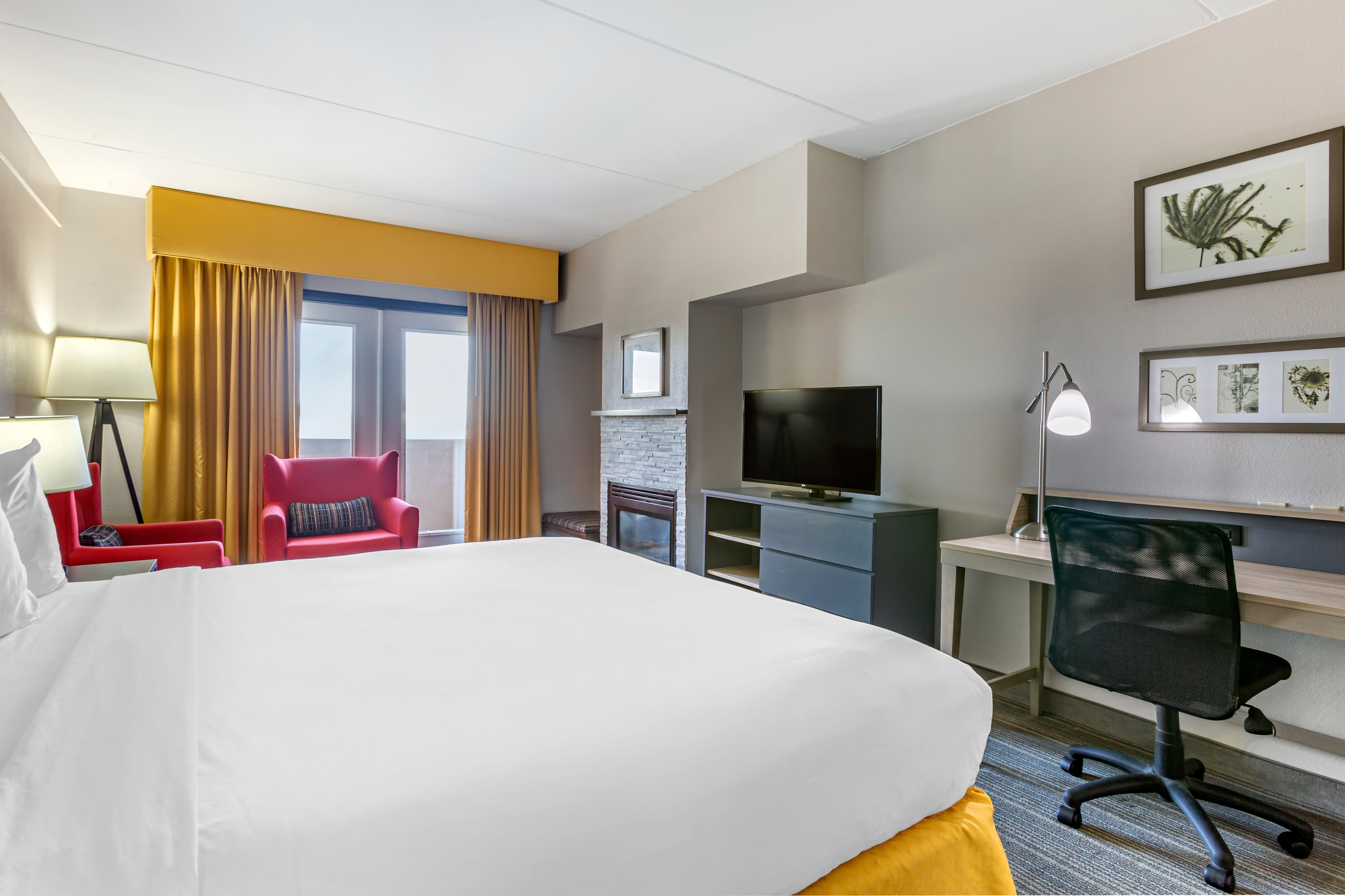 Country Inn & Suites by Radisson, Mesa, AZ — 15