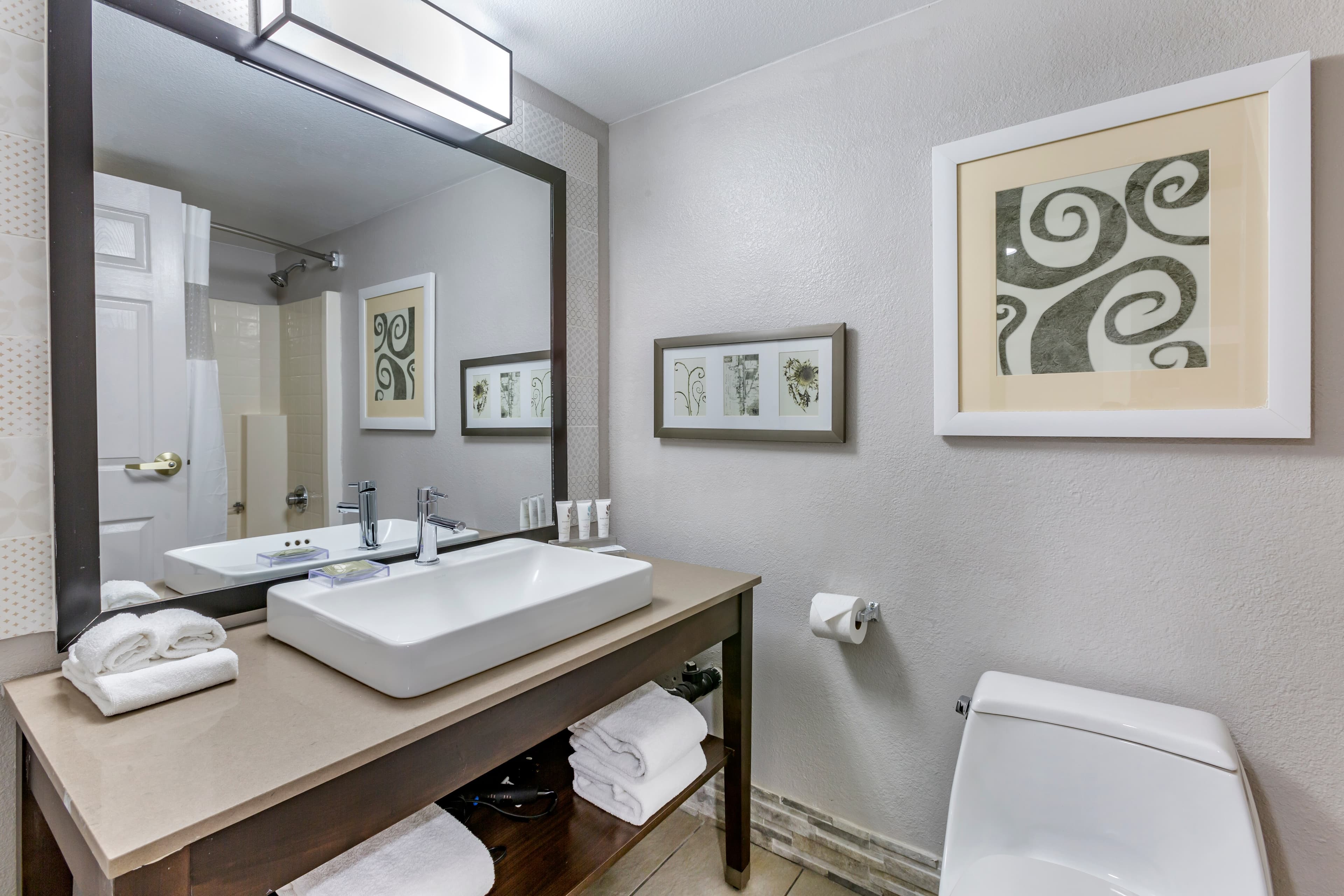 Country Inn & Suites by Radisson, Mesa, AZ — 18