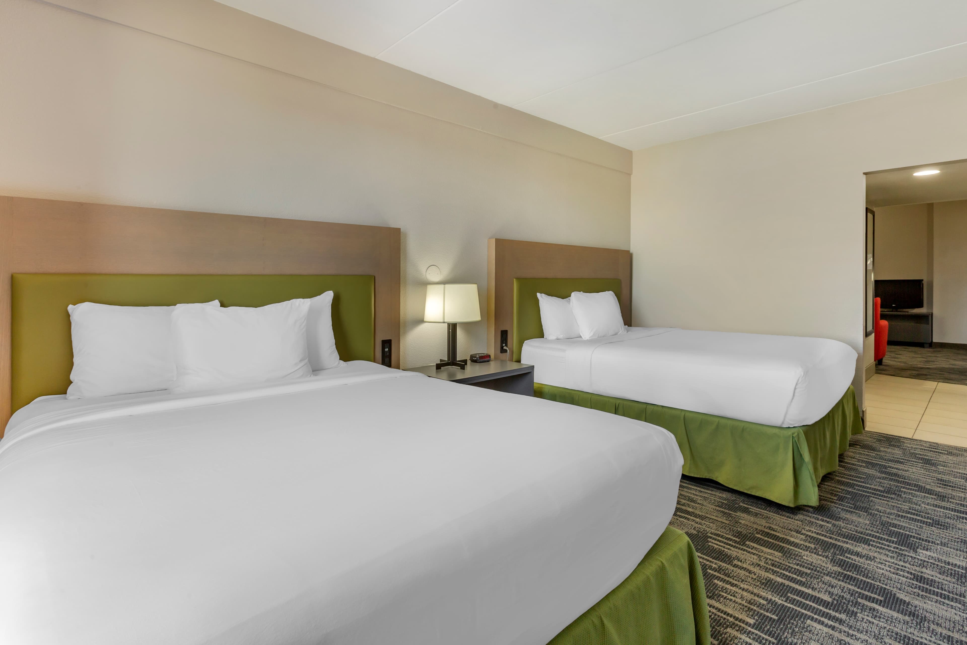 Country Inn & Suites by Radisson, Mesa, AZ — 26