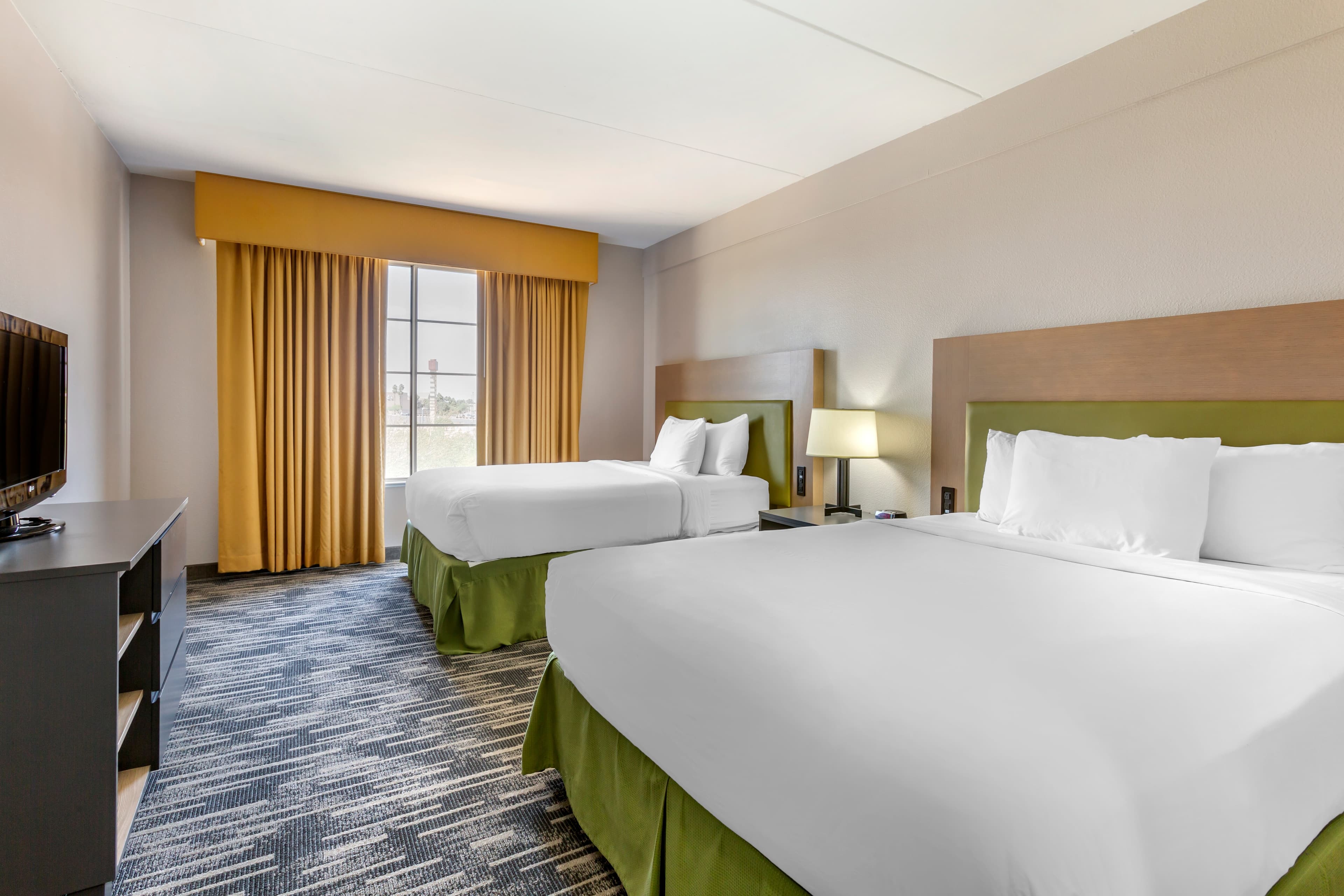 Country Inn & Suites by Radisson, Mesa, AZ — 27