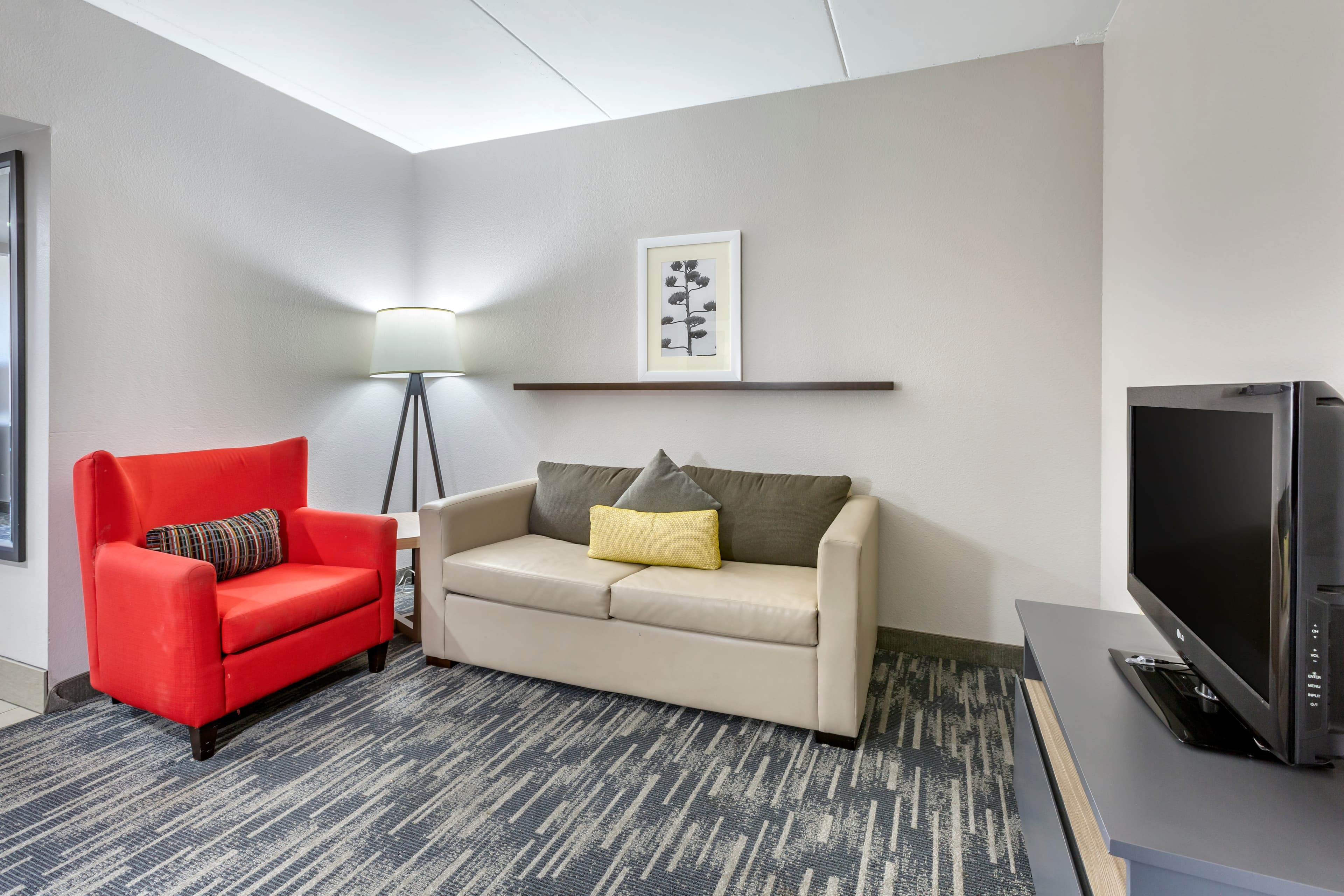 Country Inn & Suites by Radisson, Mesa, AZ — 29
