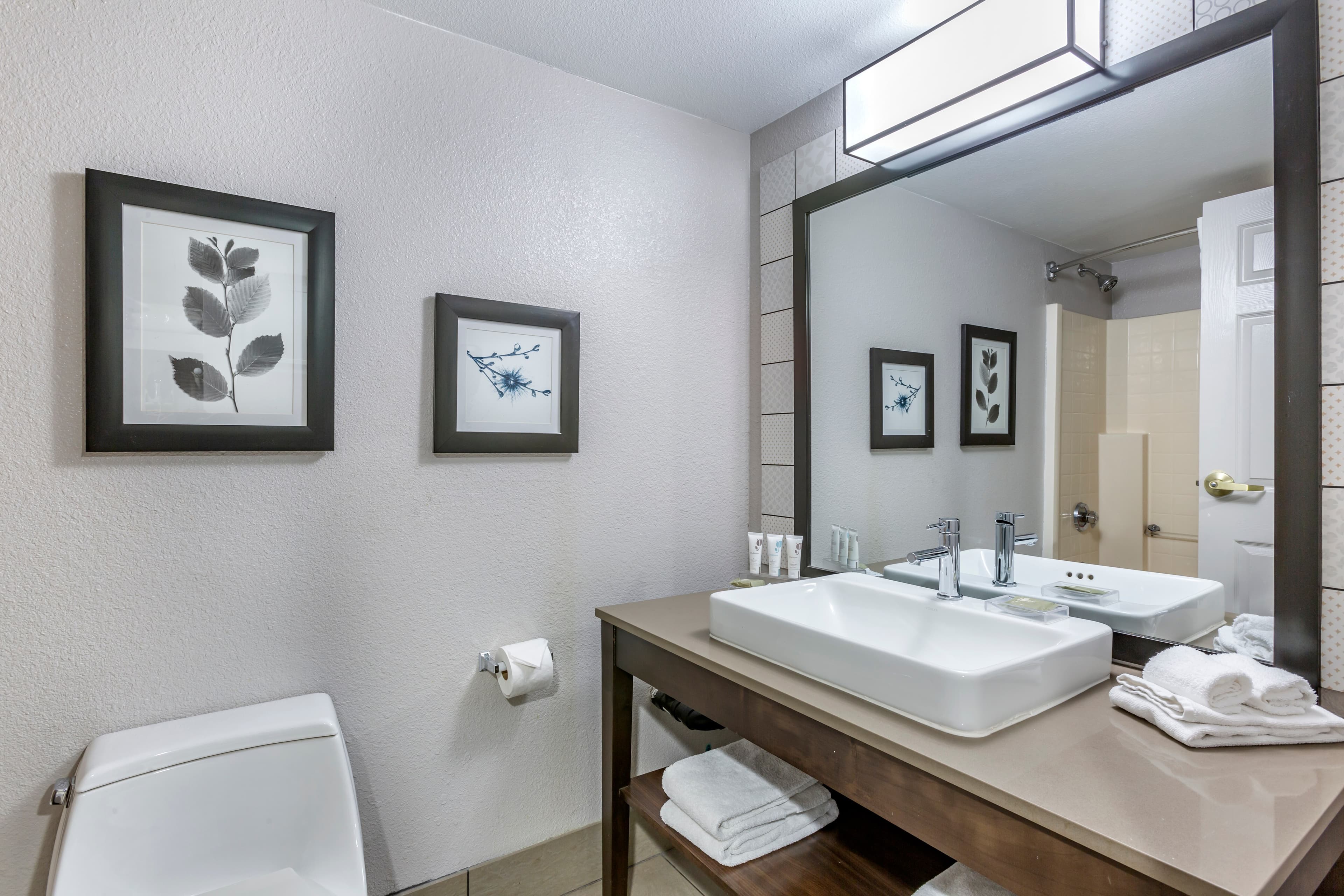 Country Inn & Suites by Radisson, Mesa, AZ — 30